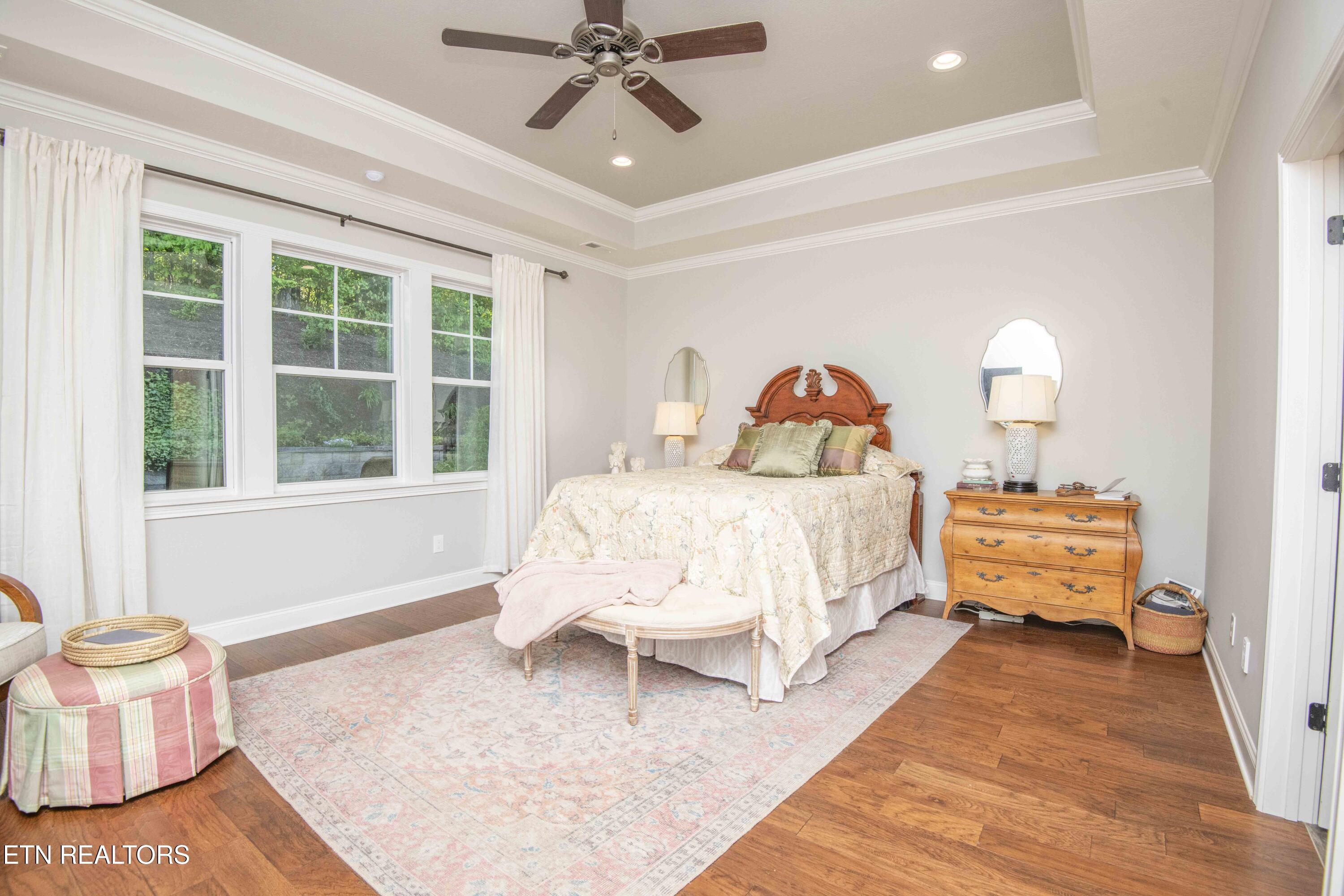 2104 Clearmill Drive