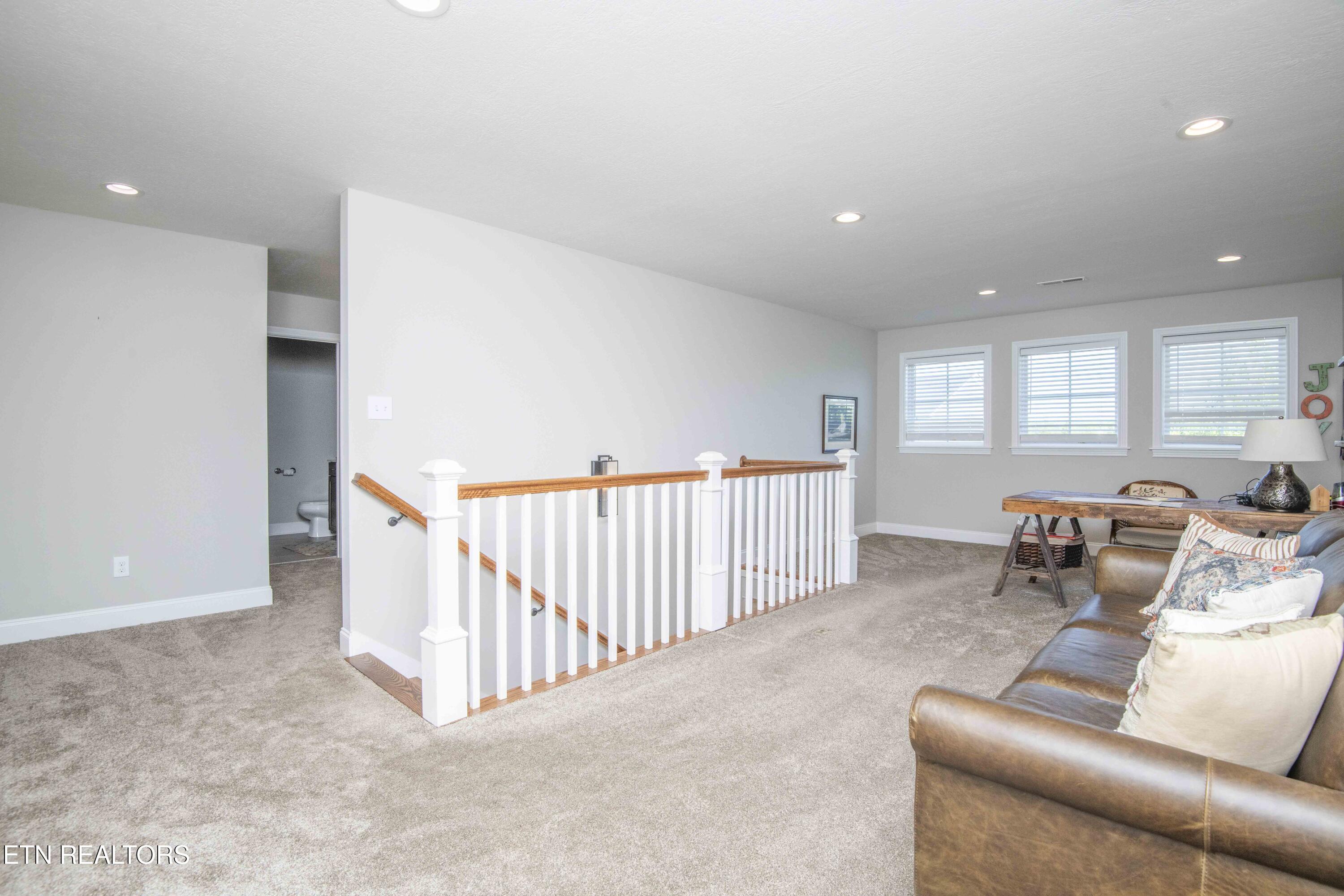 2104 Clearmill Drive