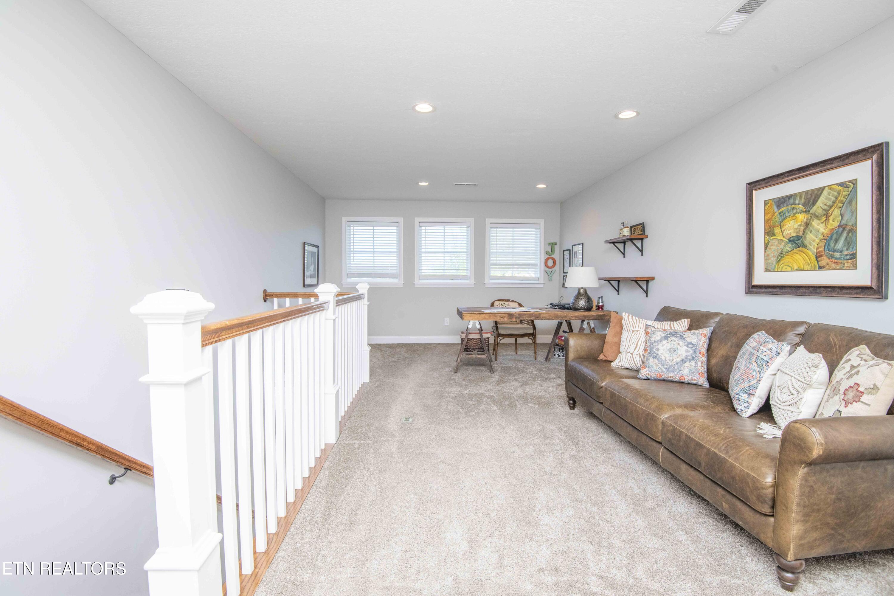 2104 Clearmill Drive
