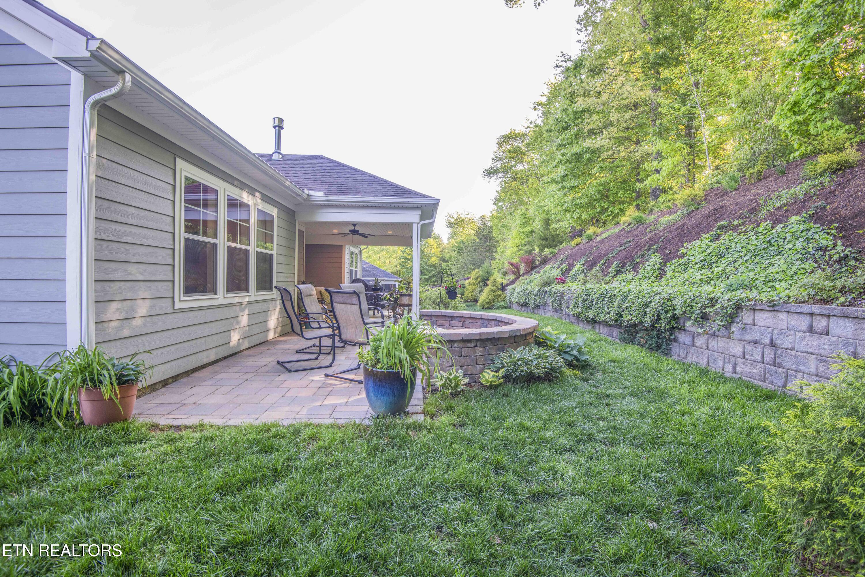2104 Clearmill Drive