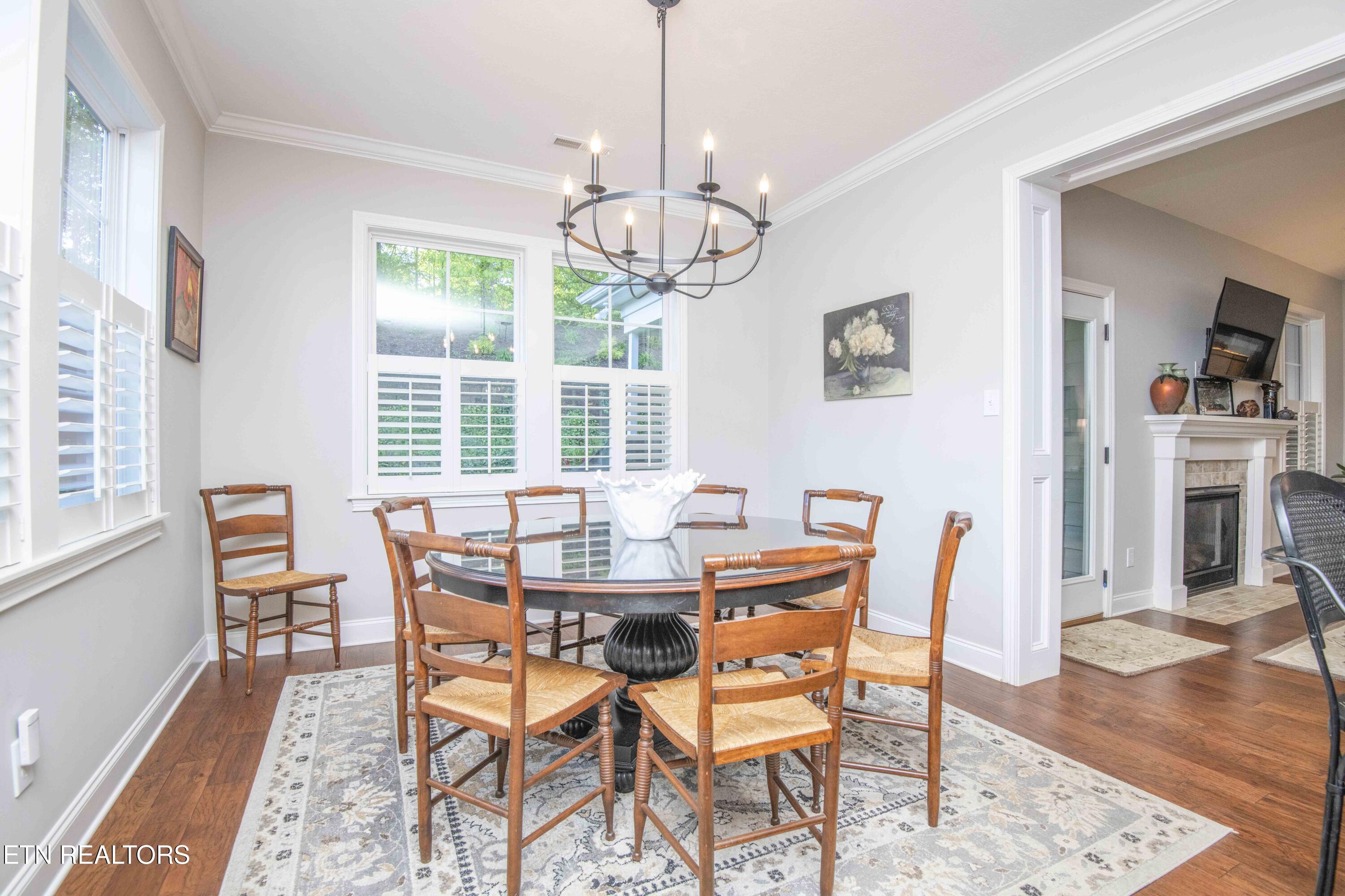 2104 Clearmill Drive