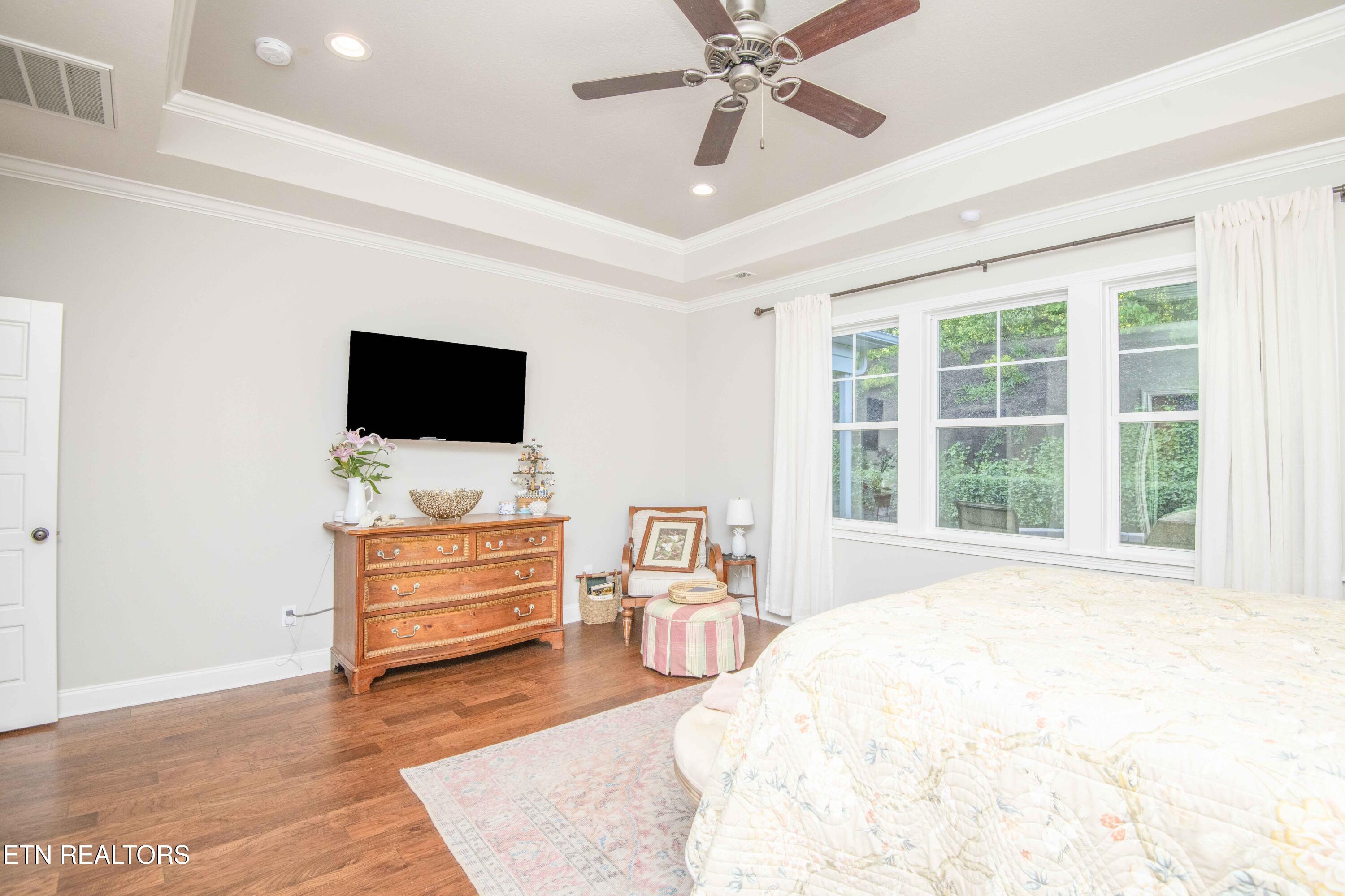 2104 Clearmill Drive