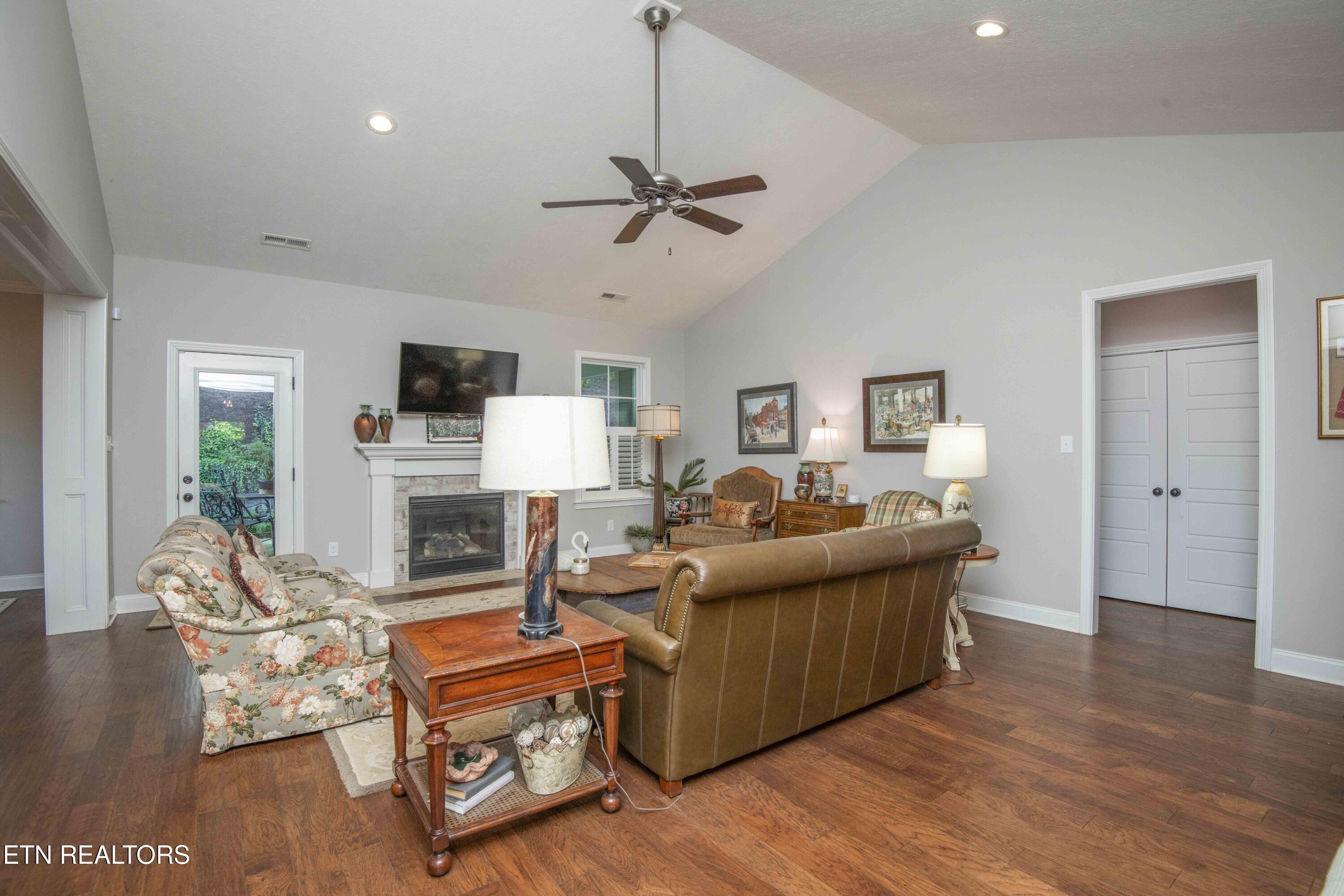 2104 Clearmill Drive