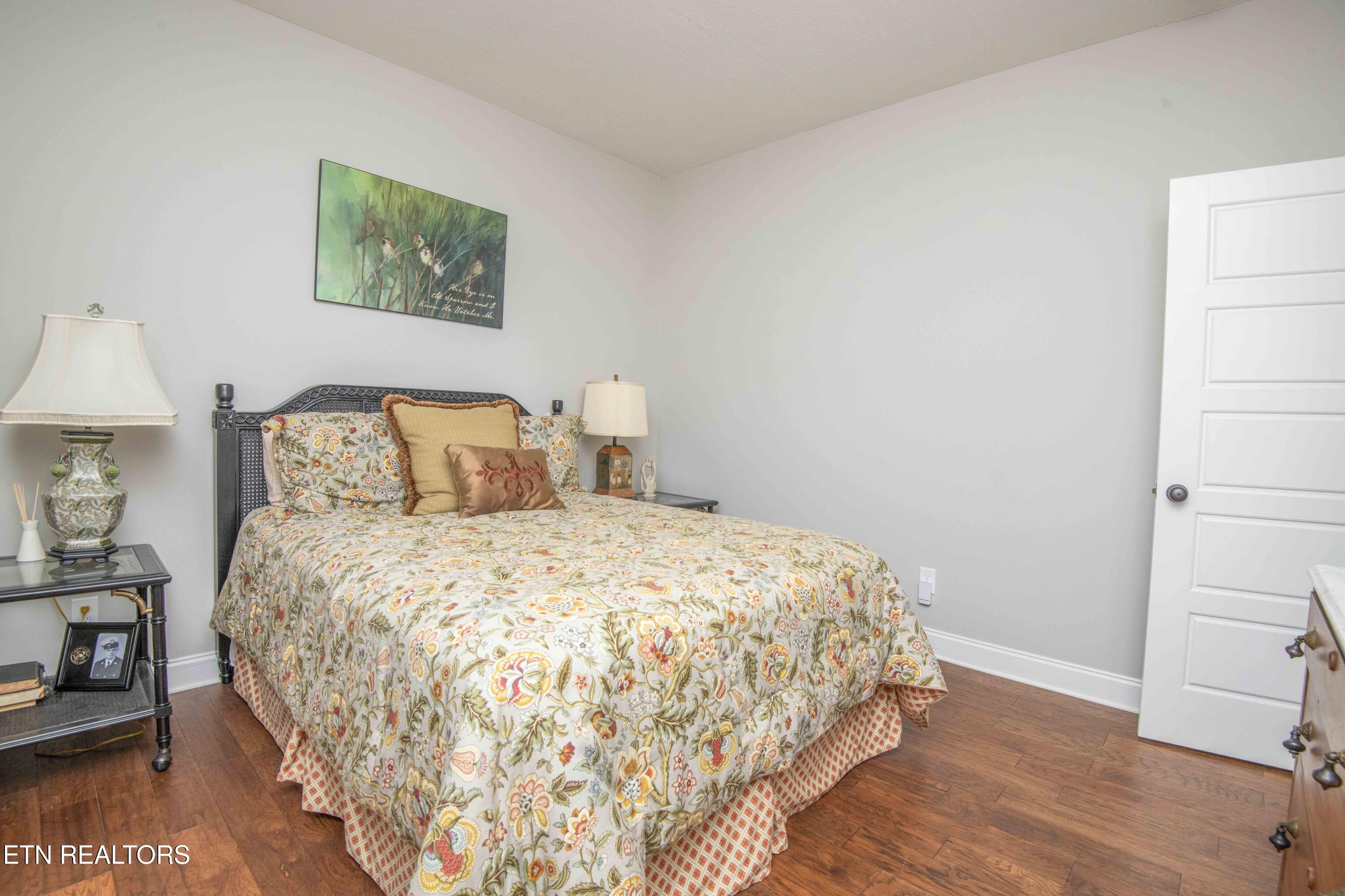 2104 Clearmill Drive