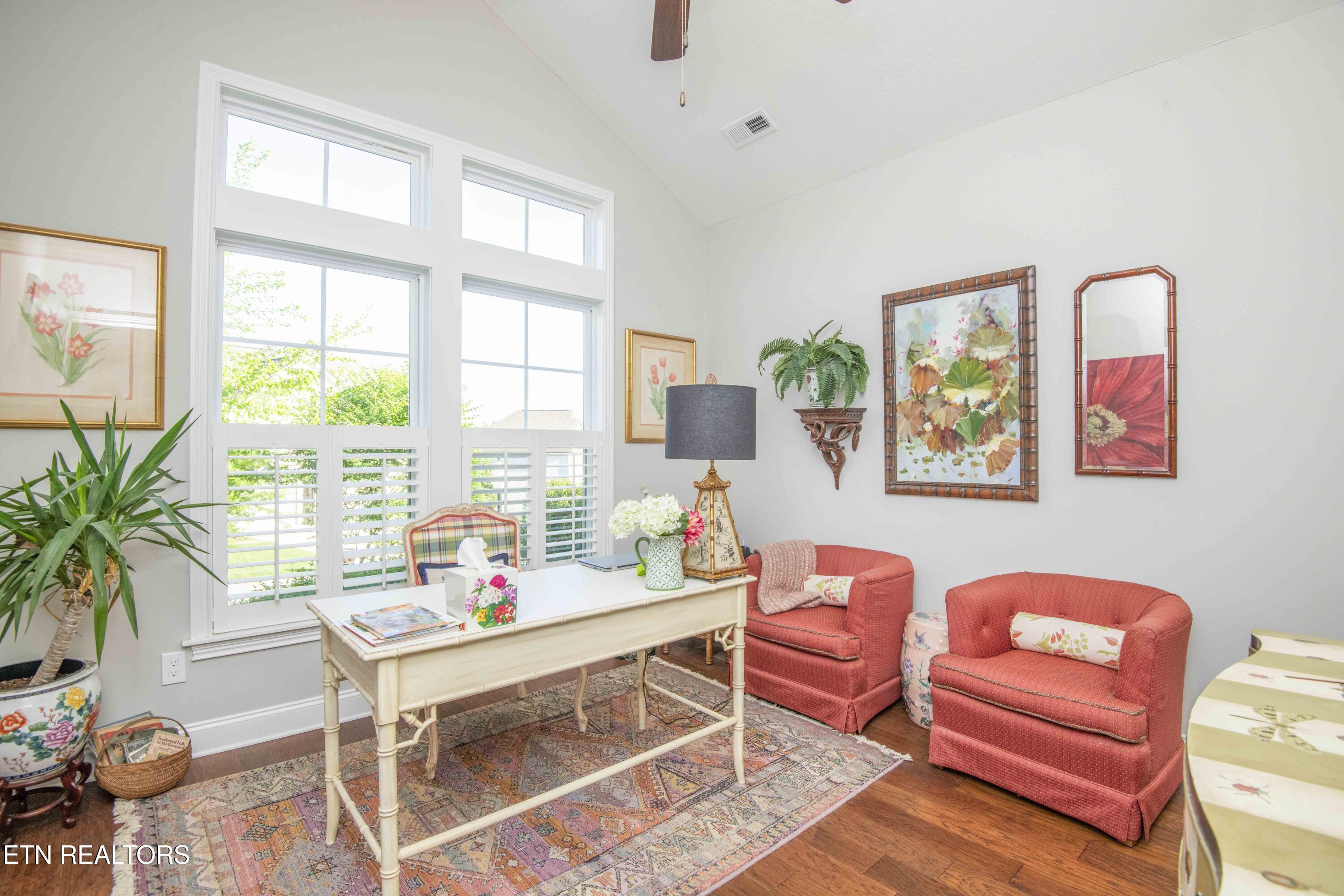 2104 Clearmill Drive