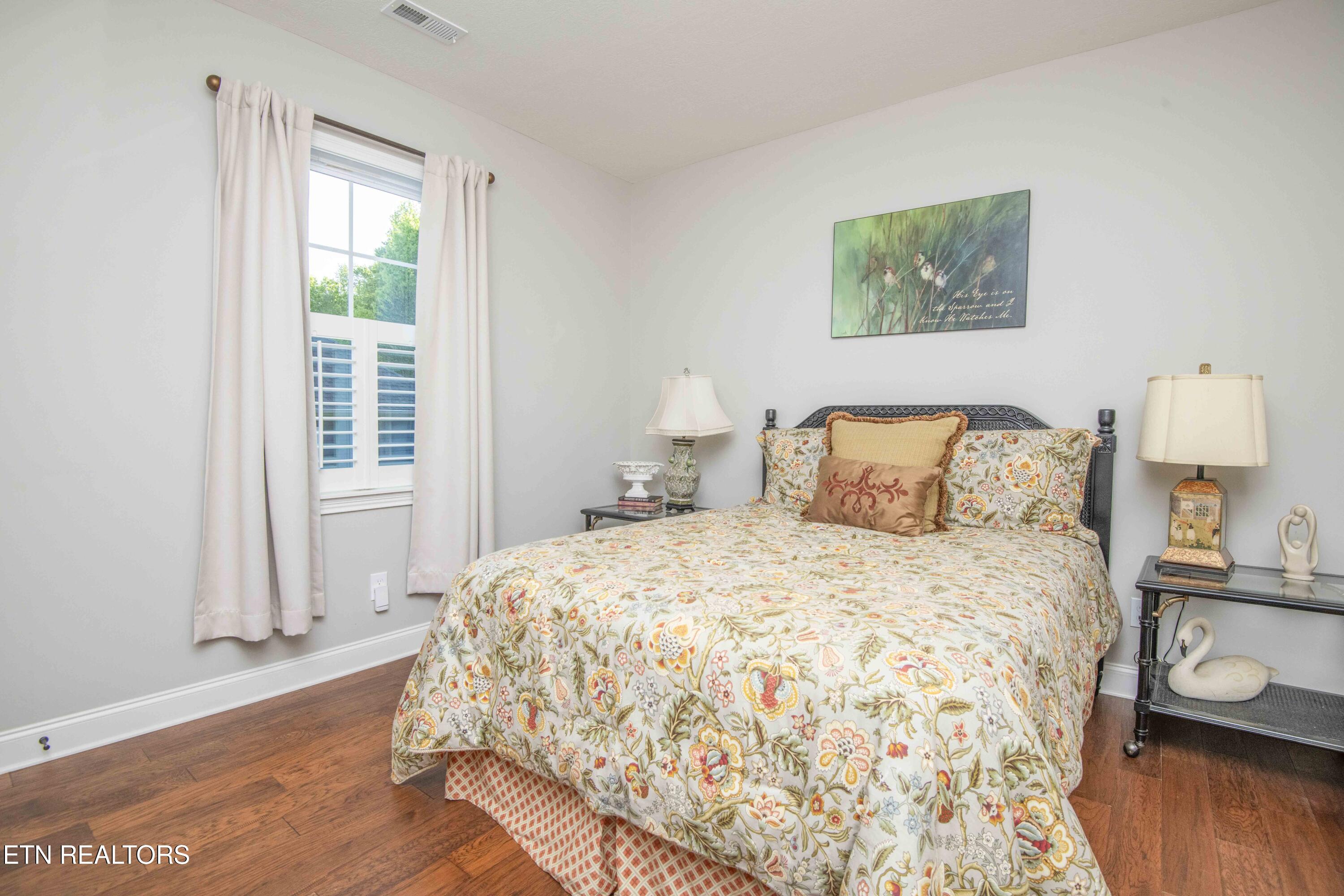 2104 Clearmill Drive