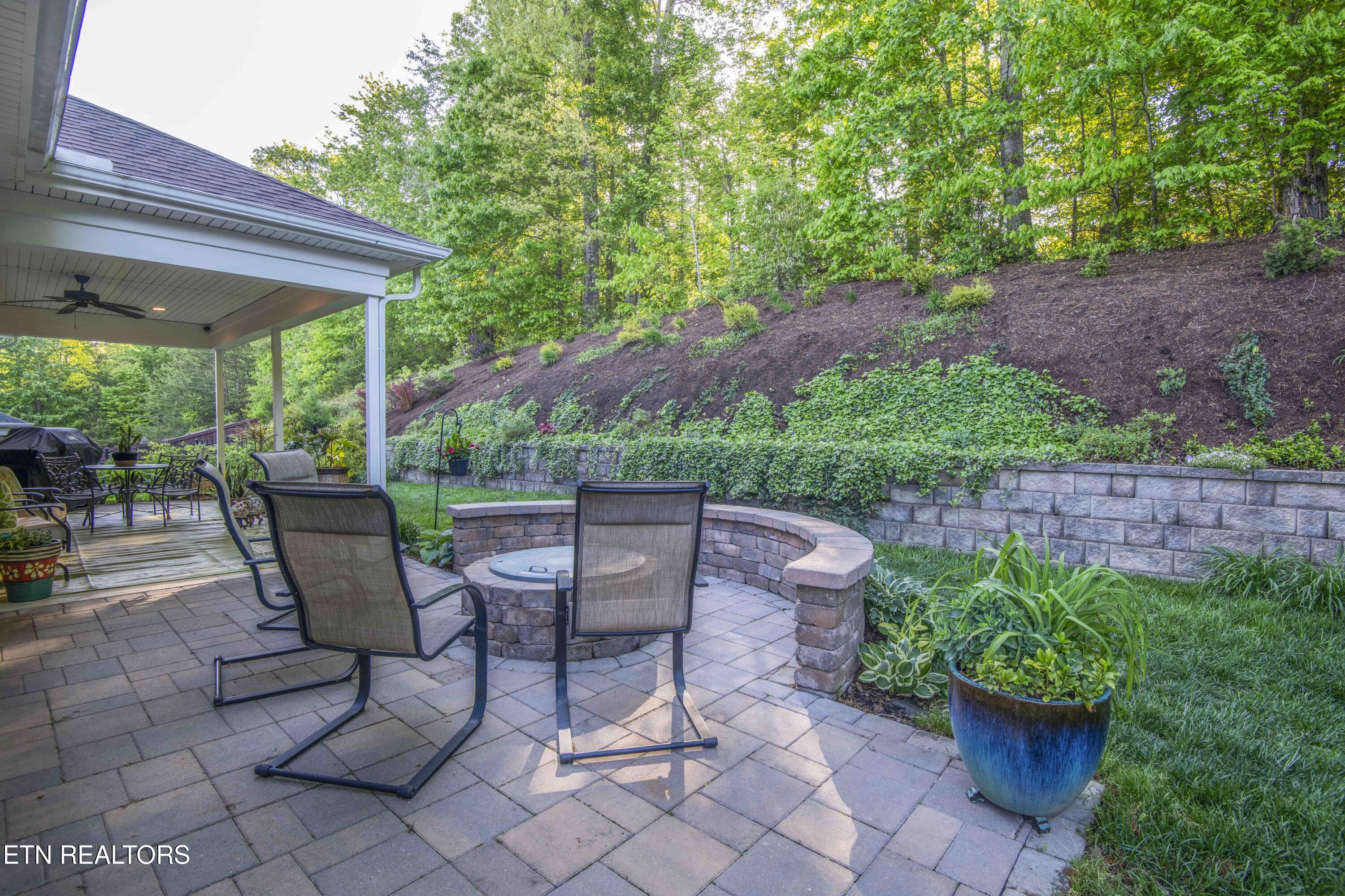 2104 Clearmill Drive