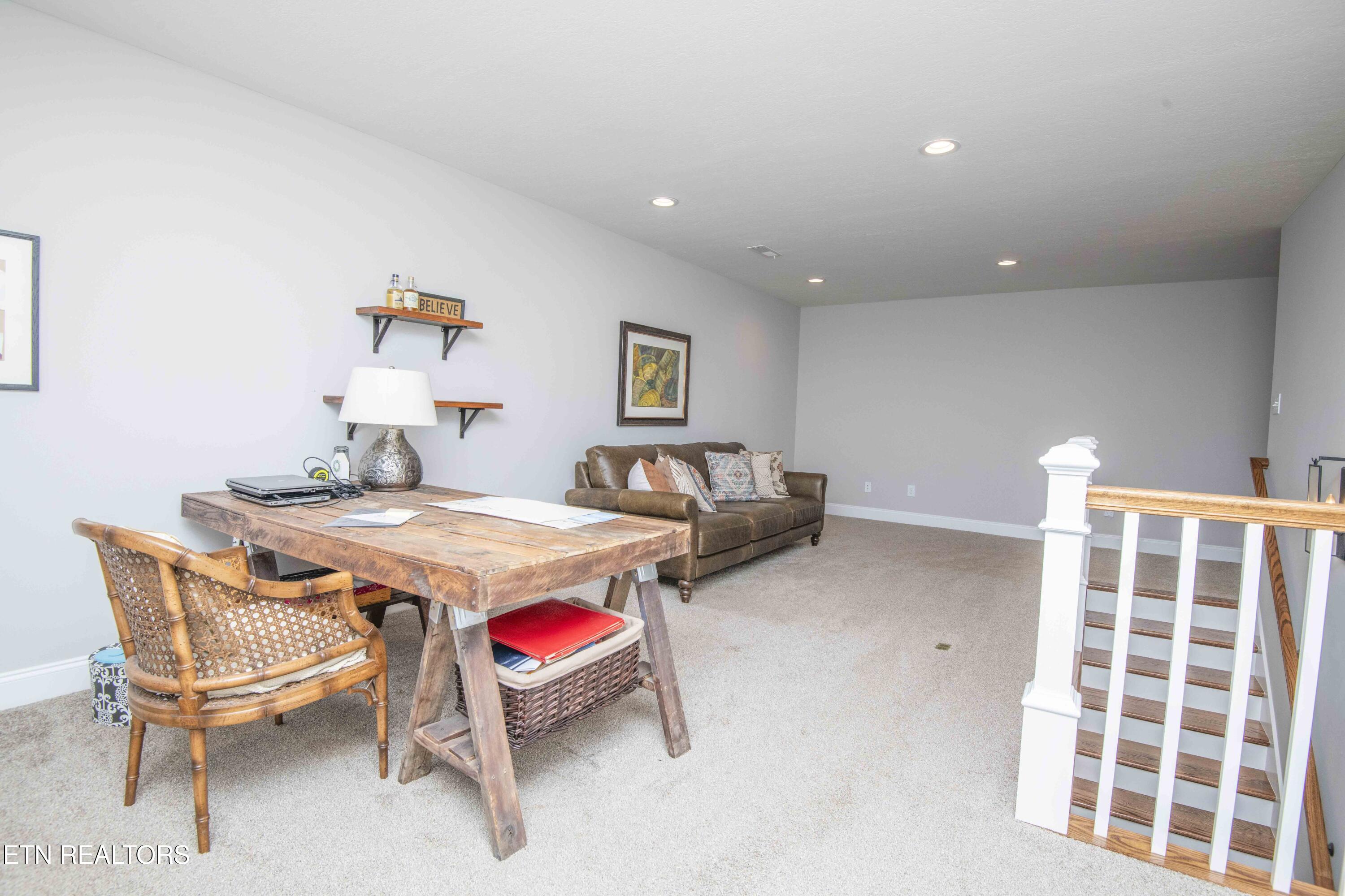 2104 Clearmill Drive