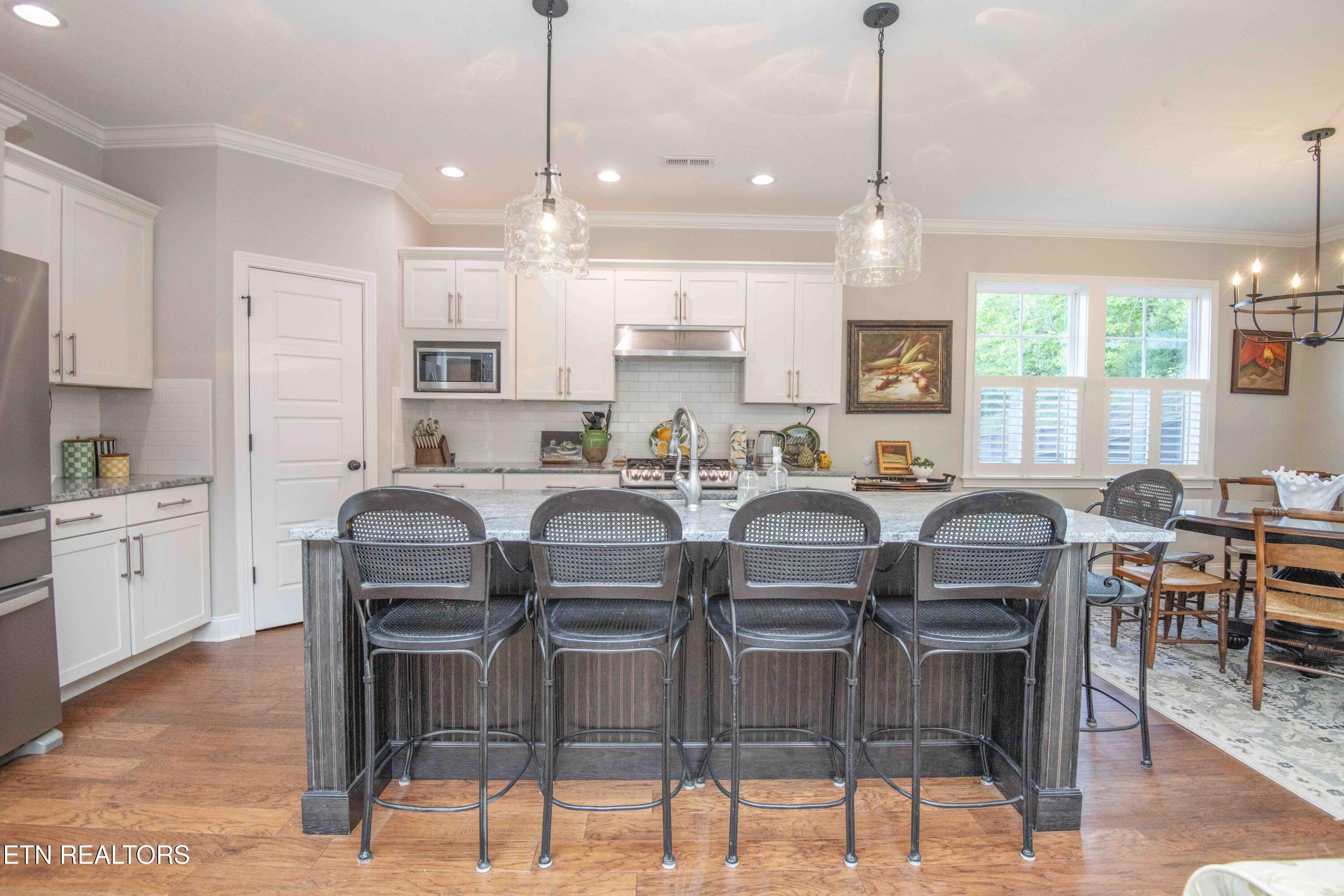 2104 Clearmill Drive