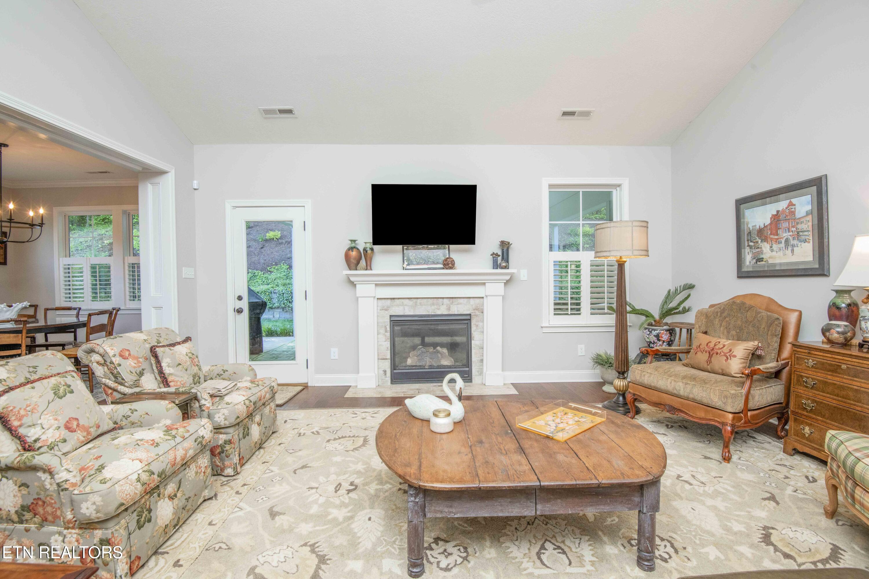 2104 Clearmill Drive