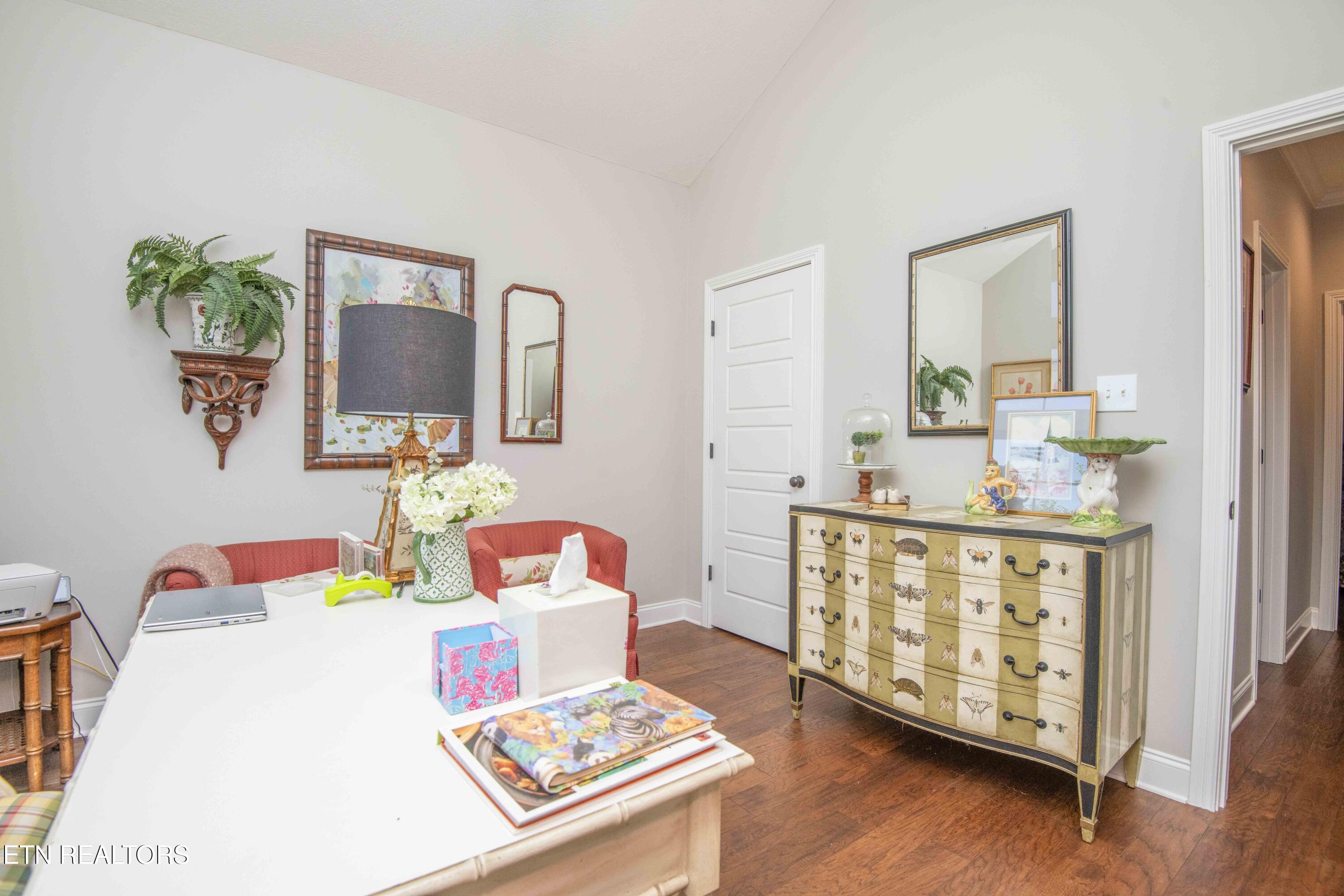 2104 Clearmill Drive