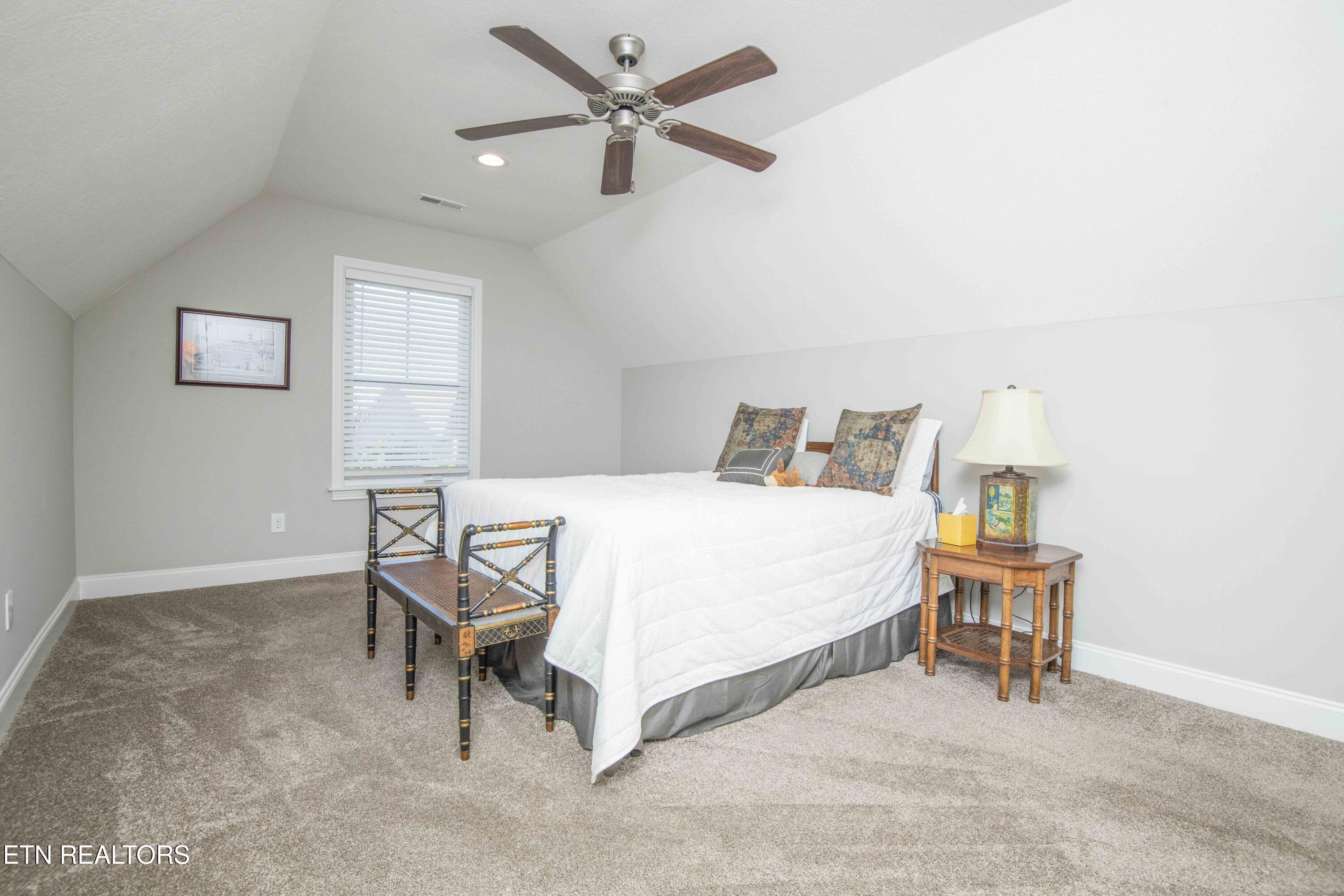 2104 Clearmill Drive