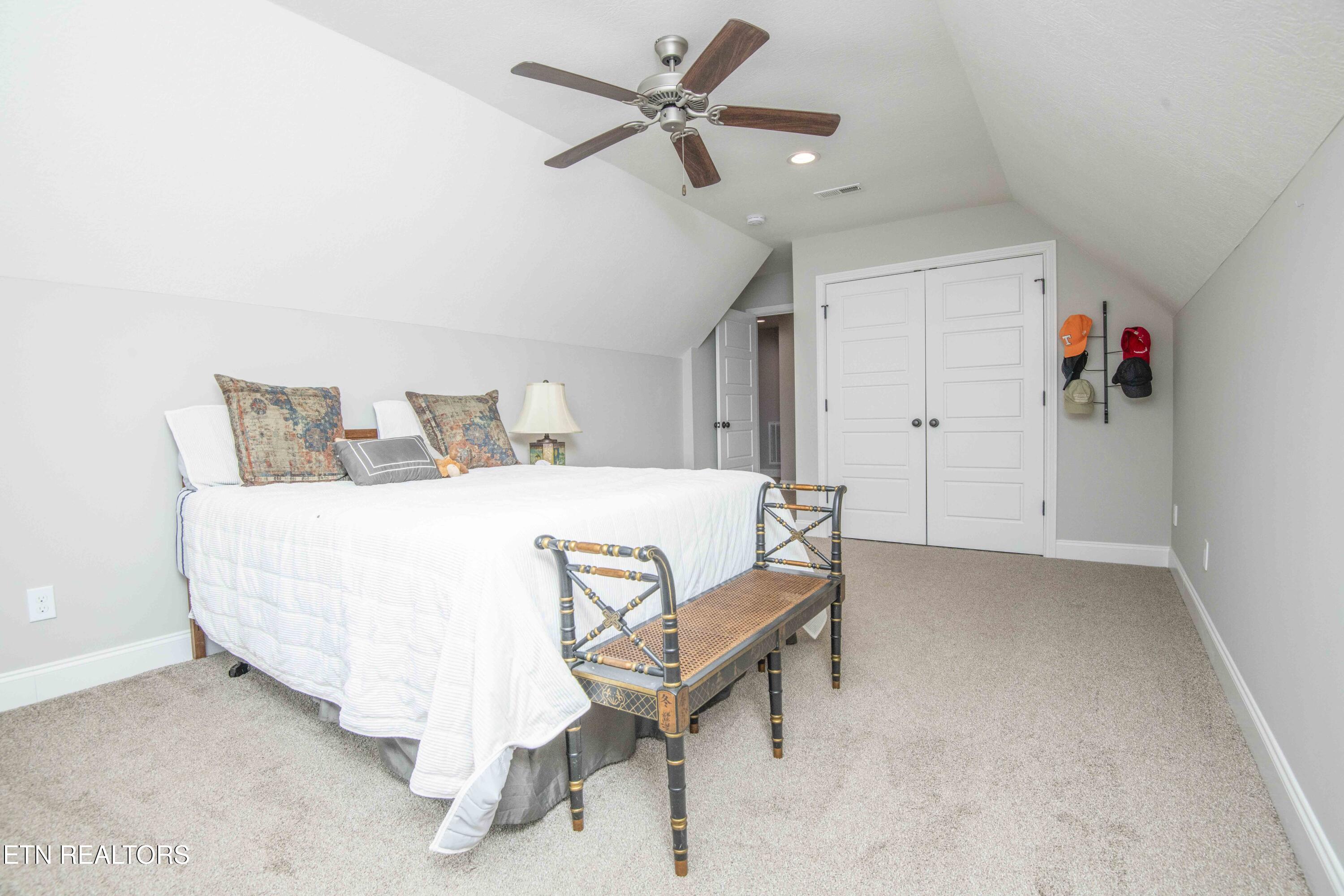2104 Clearmill Drive