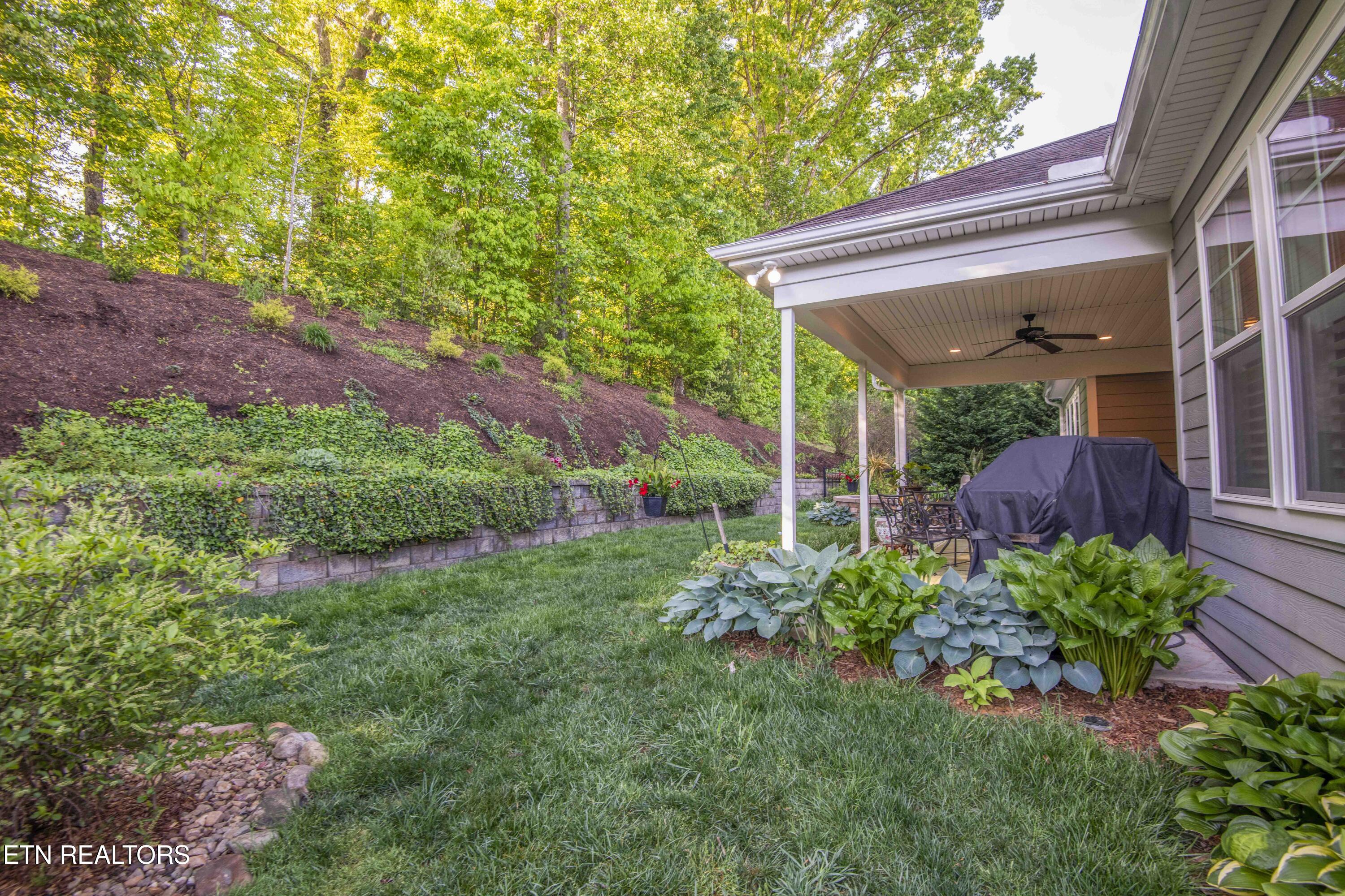 2104 Clearmill Drive