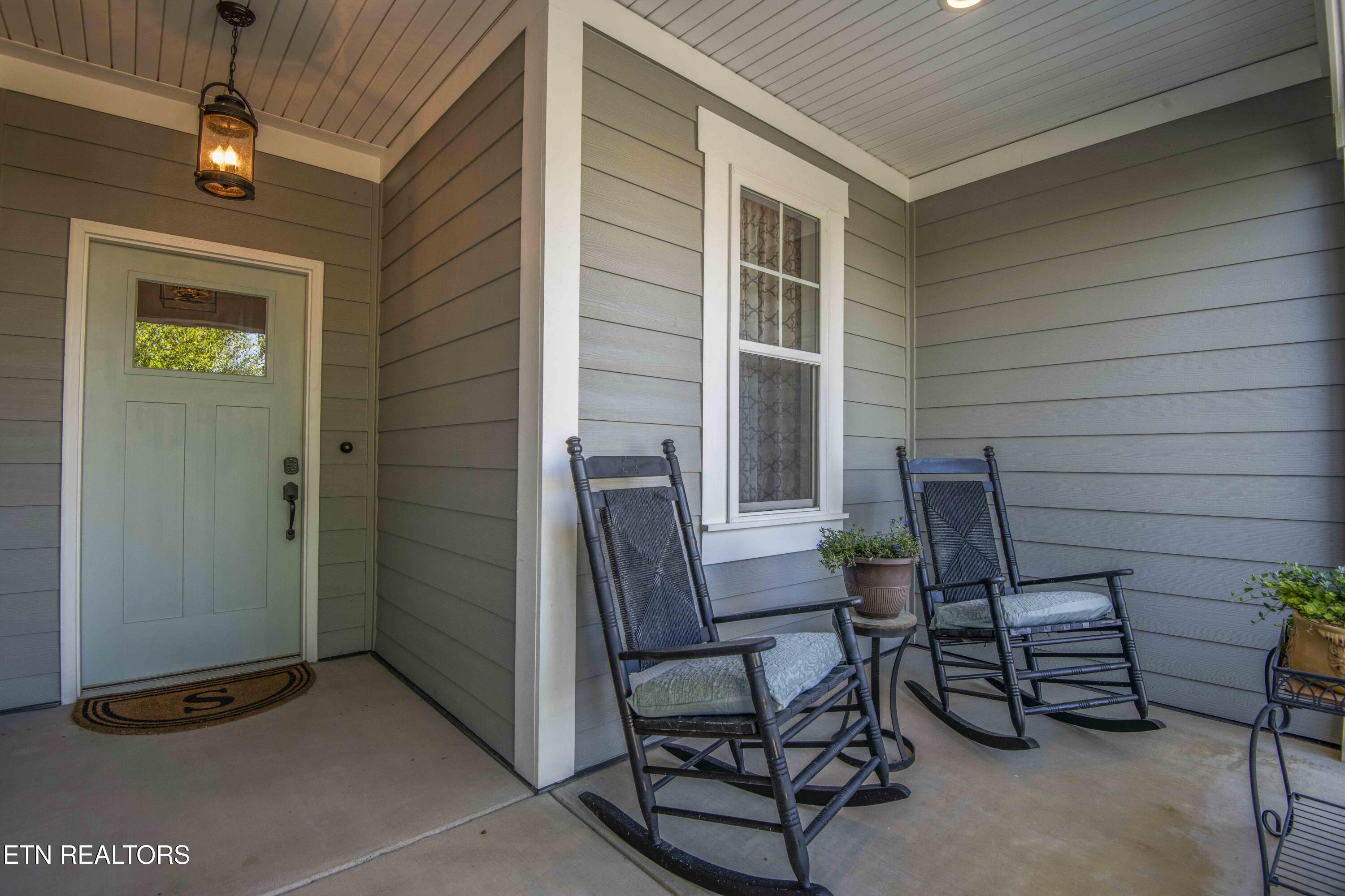 2104 Clearmill Drive