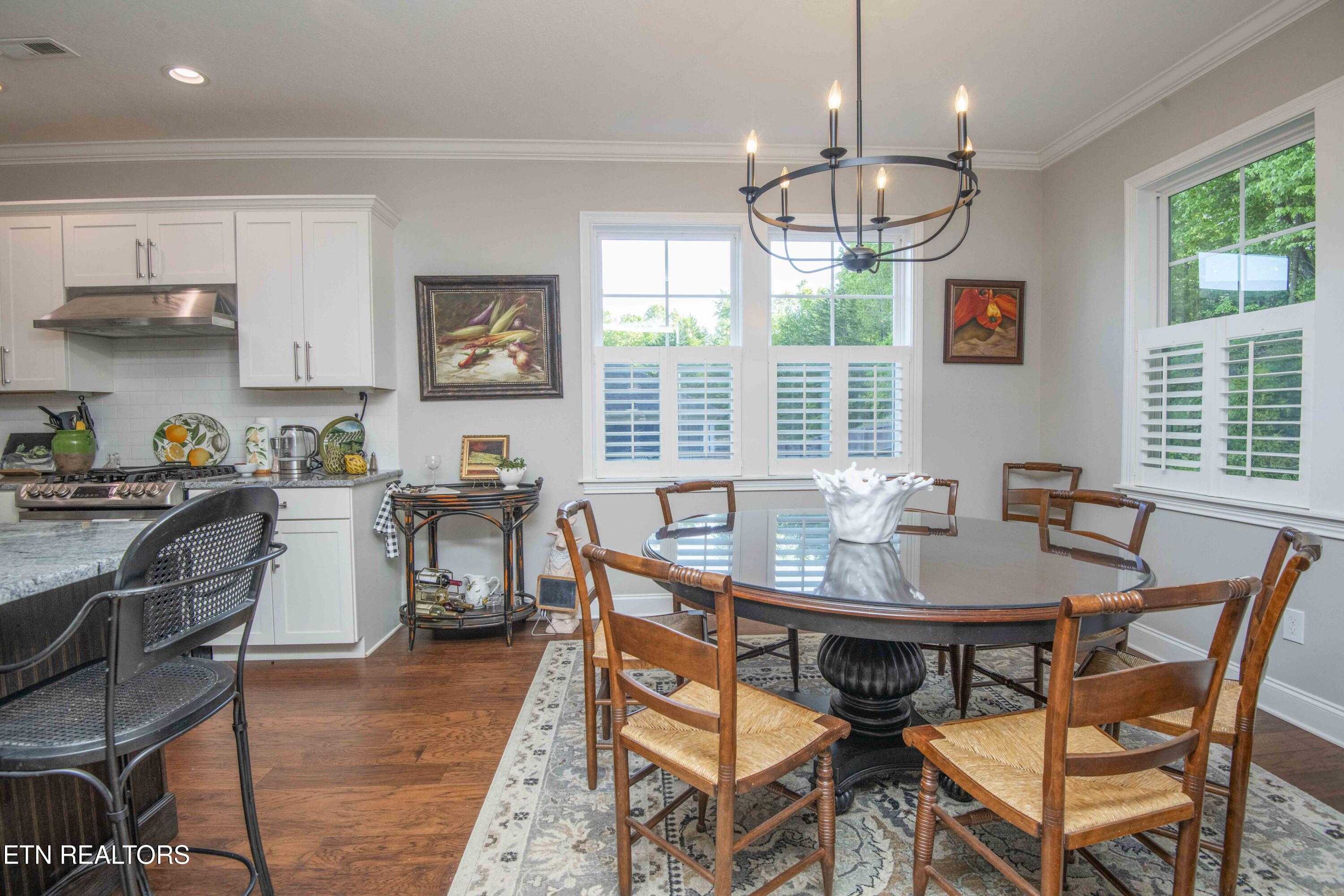 2104 Clearmill Drive