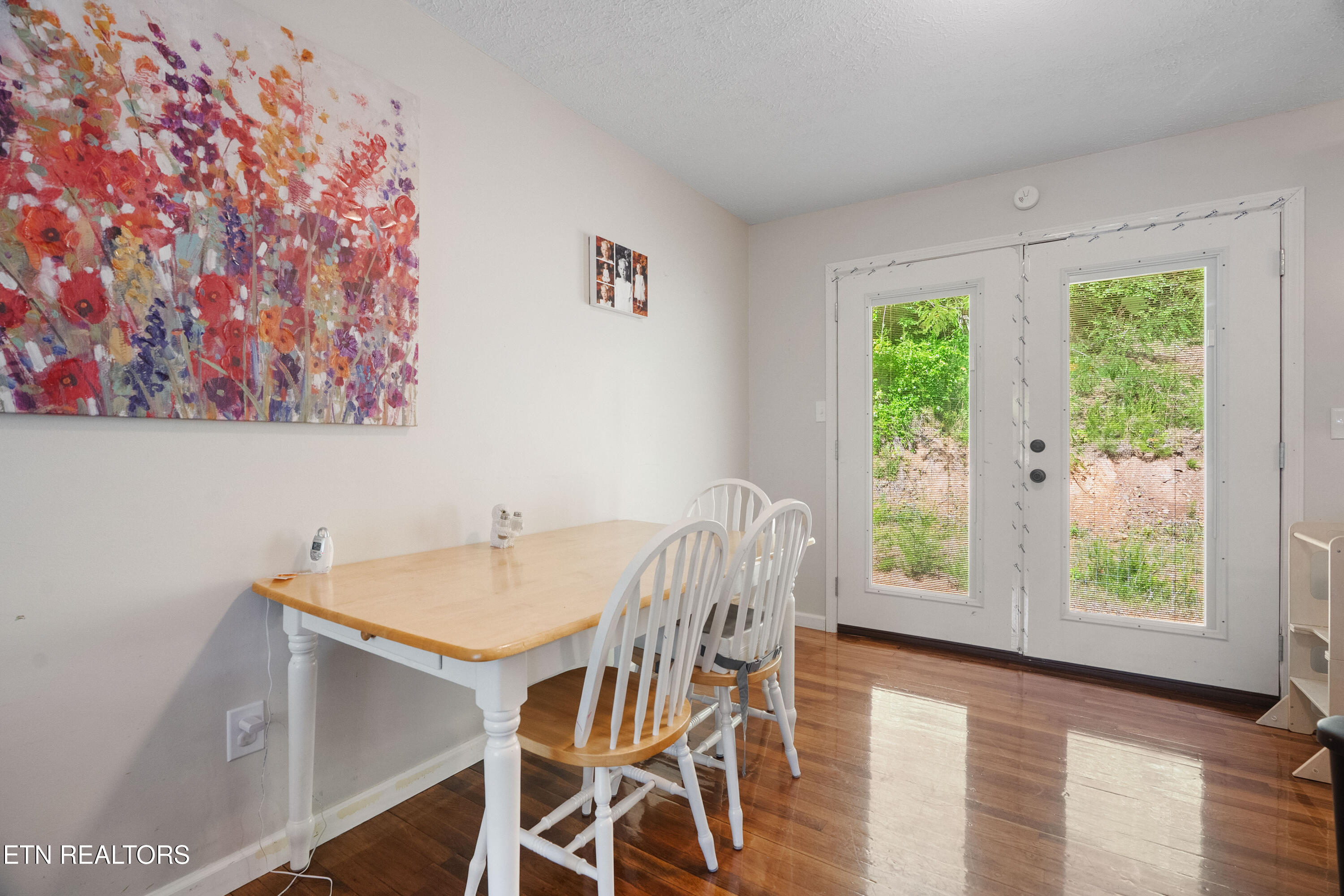 1209 E Bullrun Valley Drive