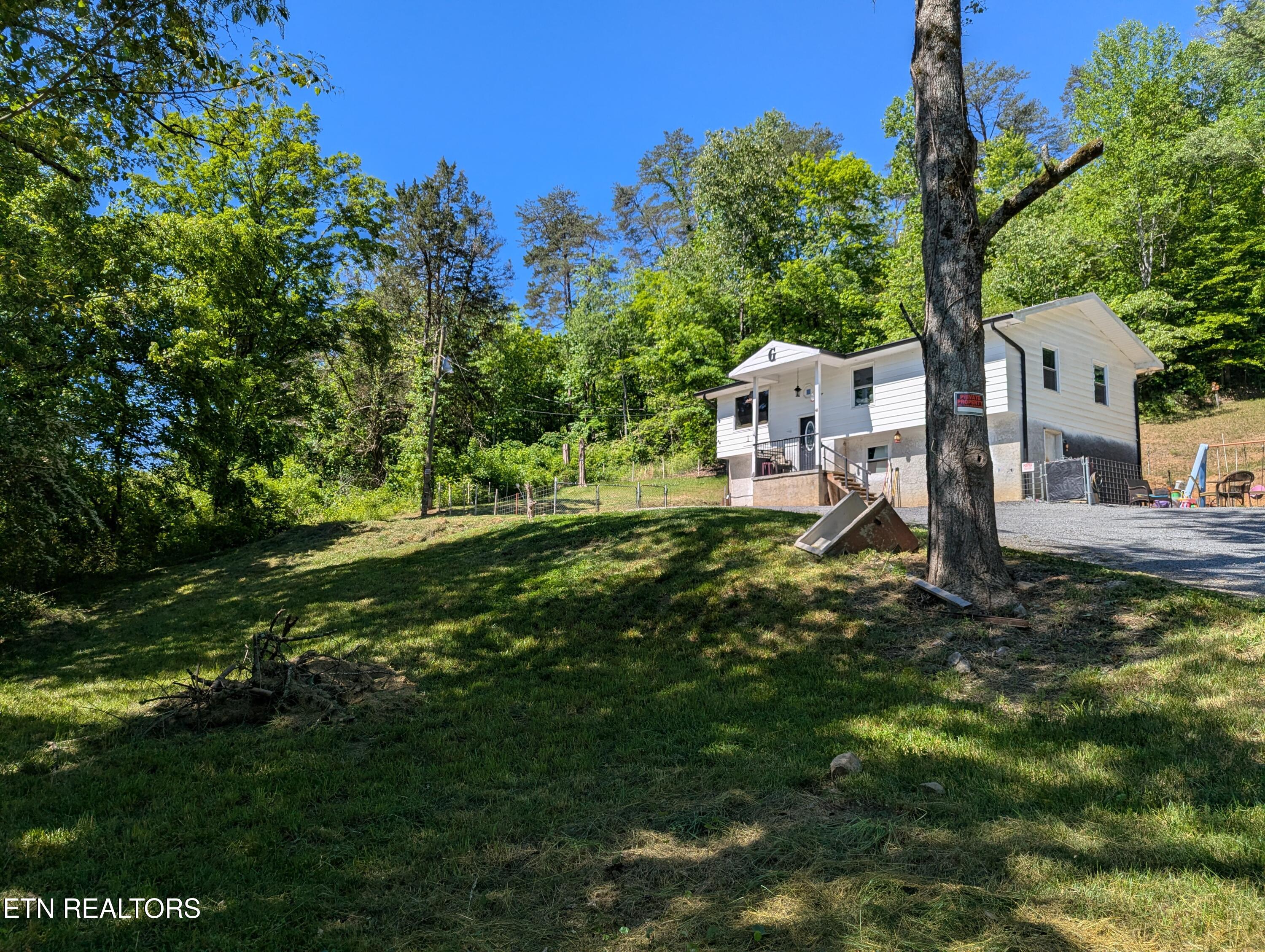 1209 E Bullrun Valley Drive