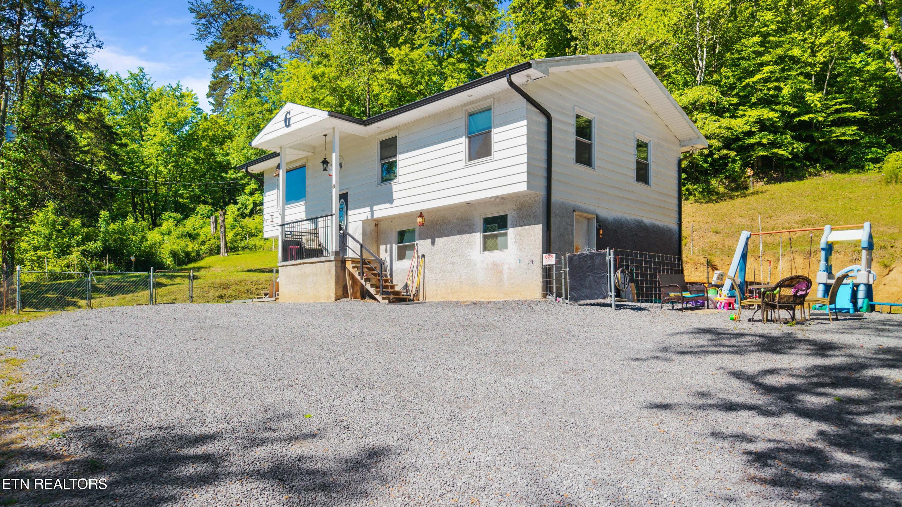 1209 E Bullrun Valley Drive