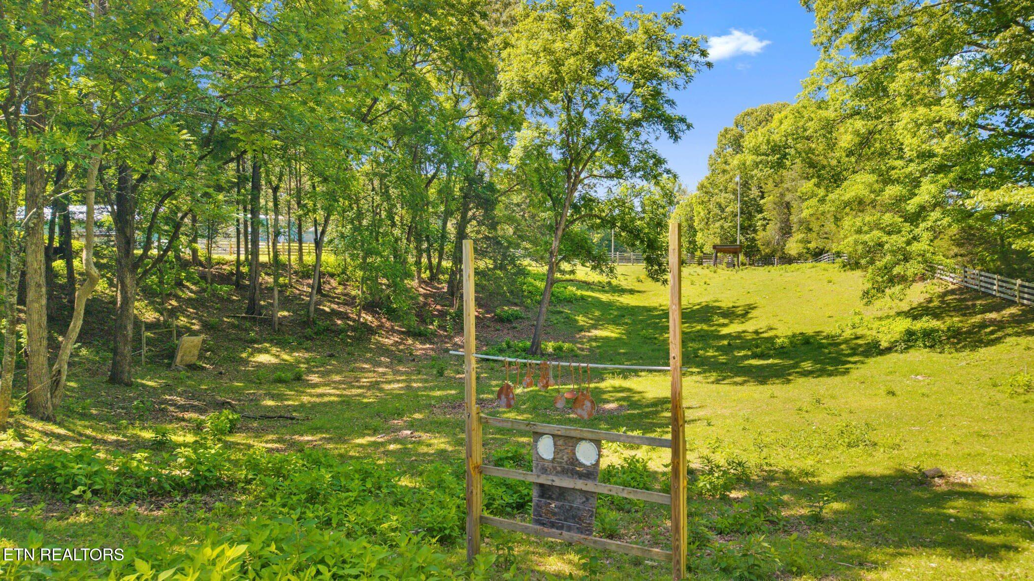 2418 E Gallaher Ferry Rd
