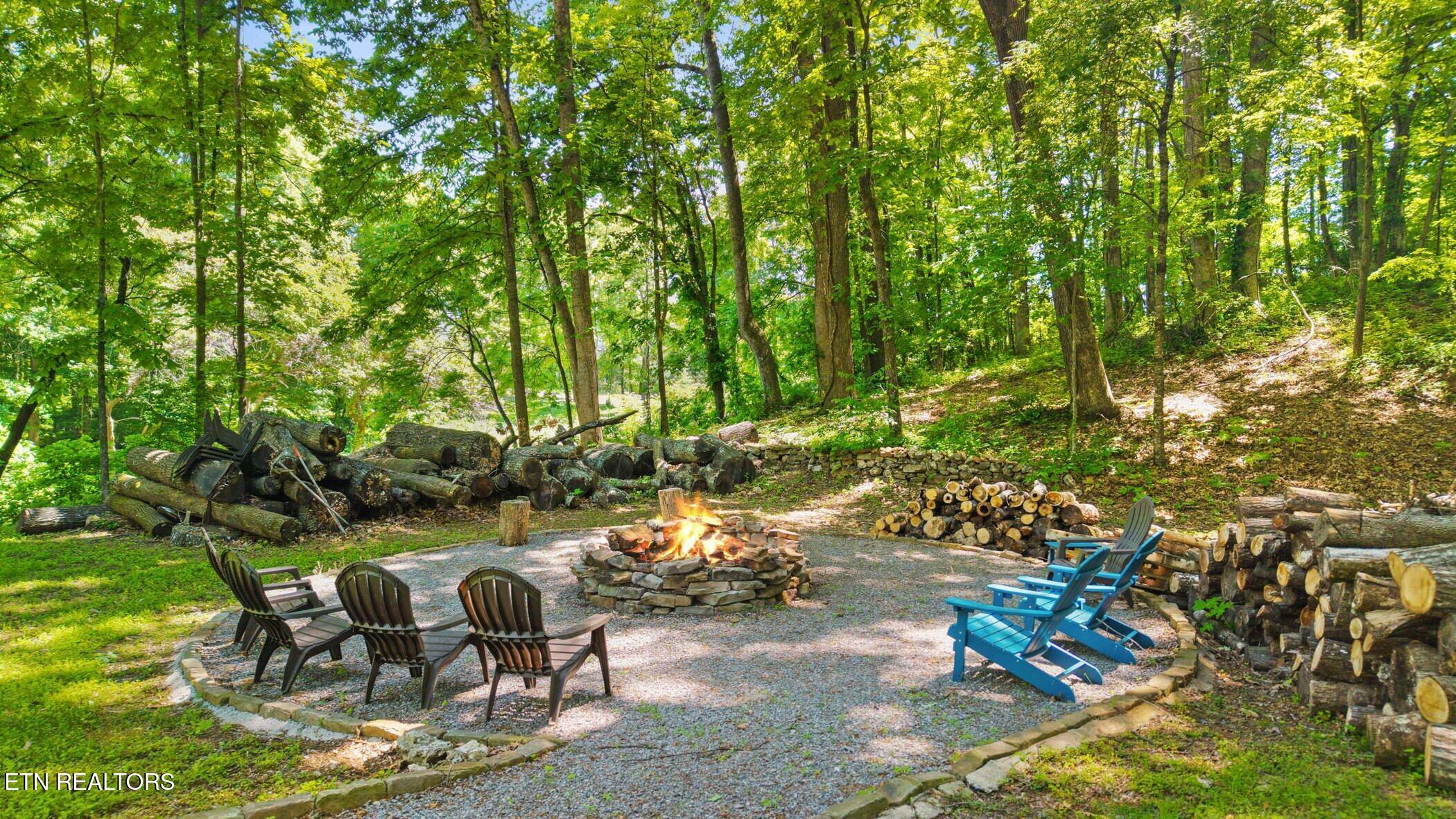 2418 E Gallaher Ferry Rd