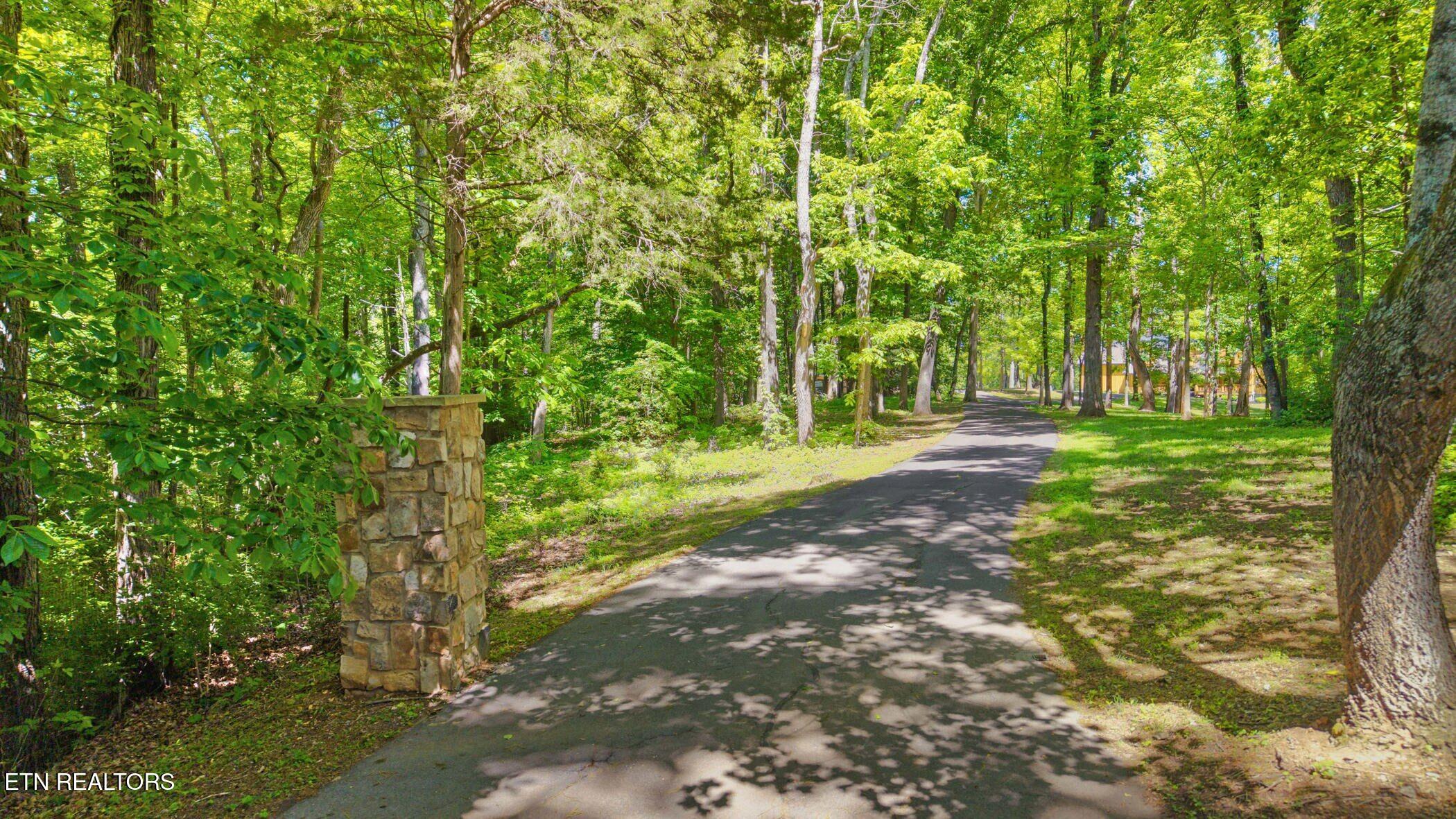 2418 E Gallaher Ferry Rd