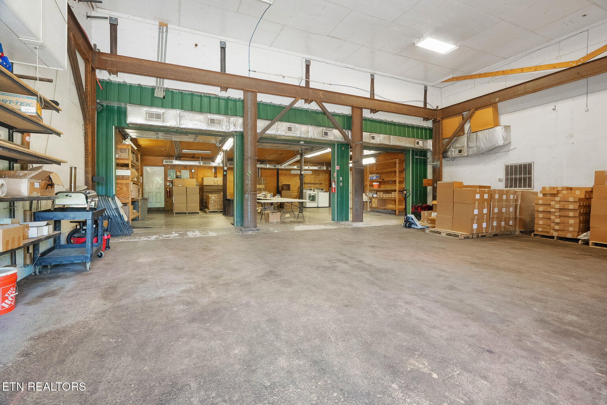 2418 E Gallaher Ferry Rd