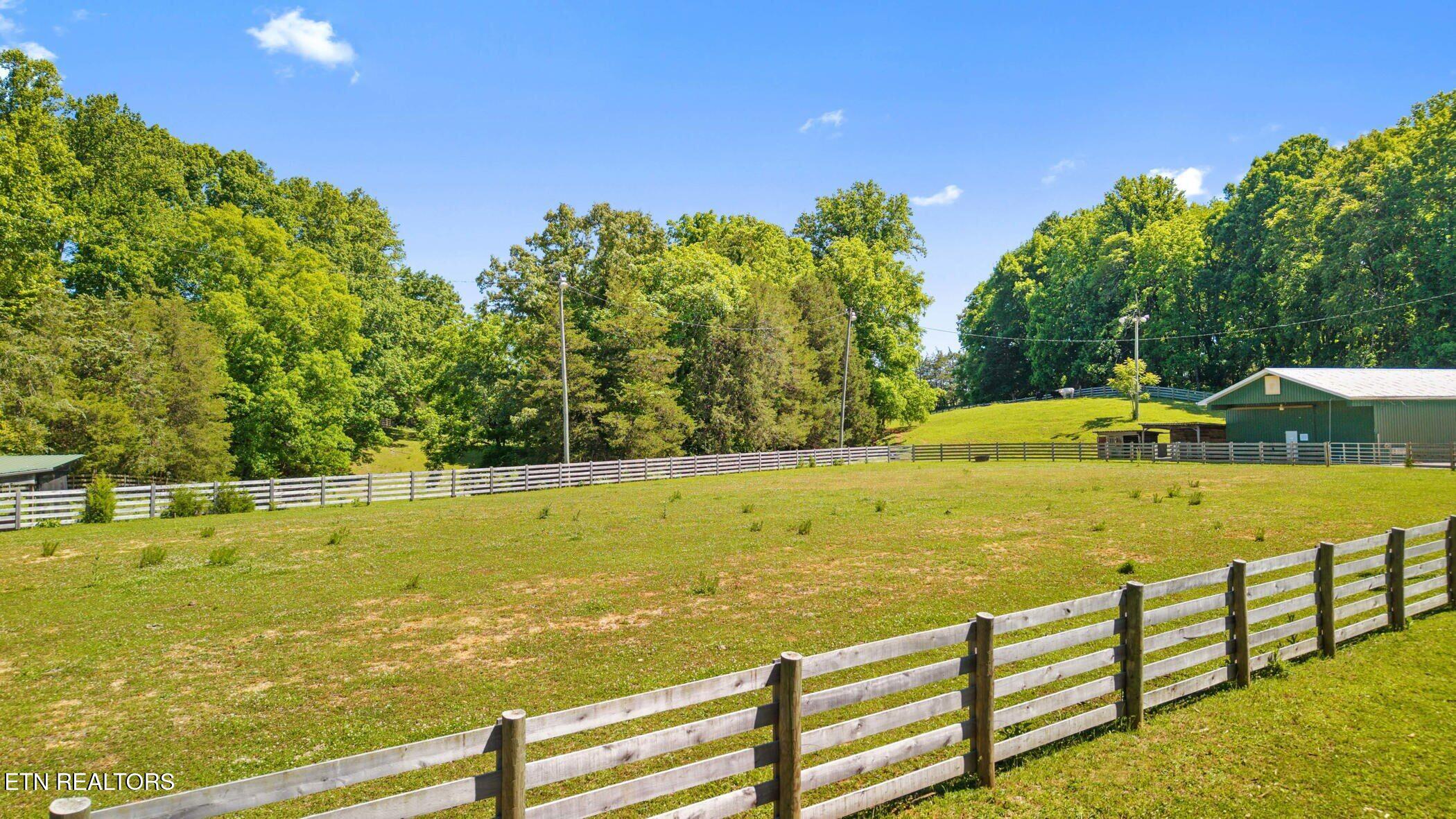 2418 E Gallaher Ferry Rd