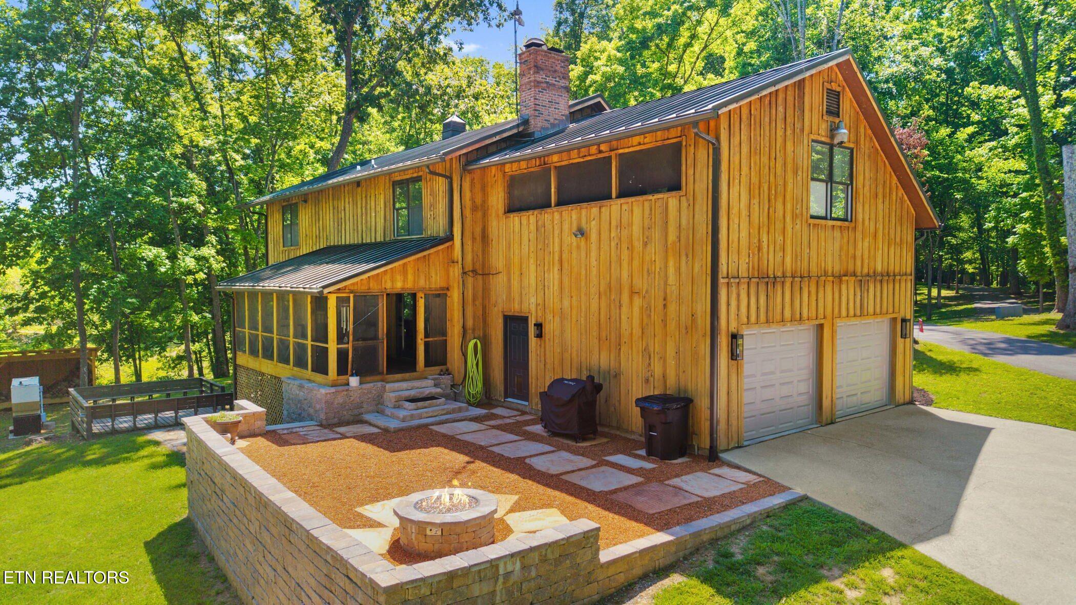 2418 E Gallaher Ferry Rd
