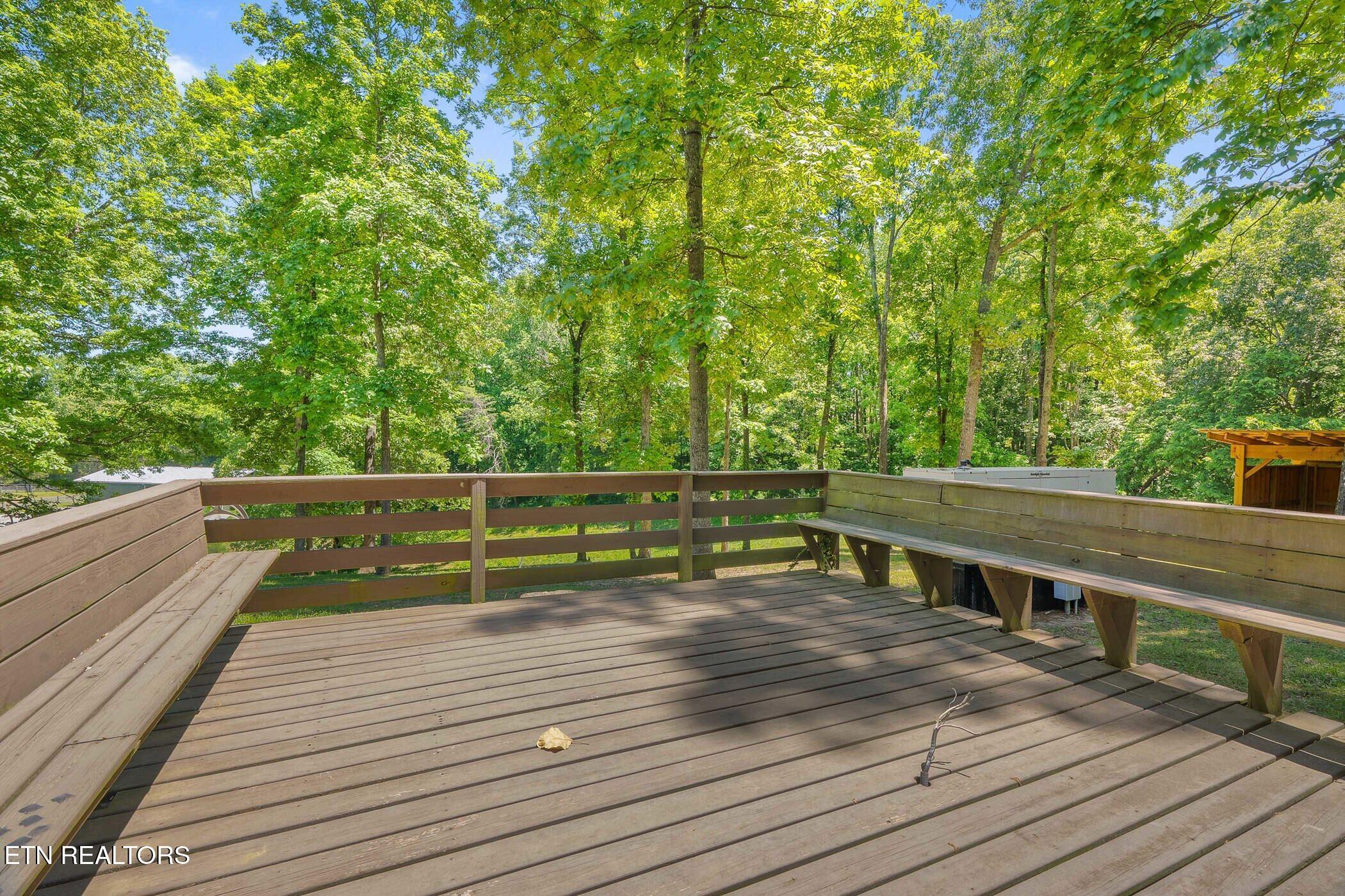 2418 E Gallaher Ferry Rd