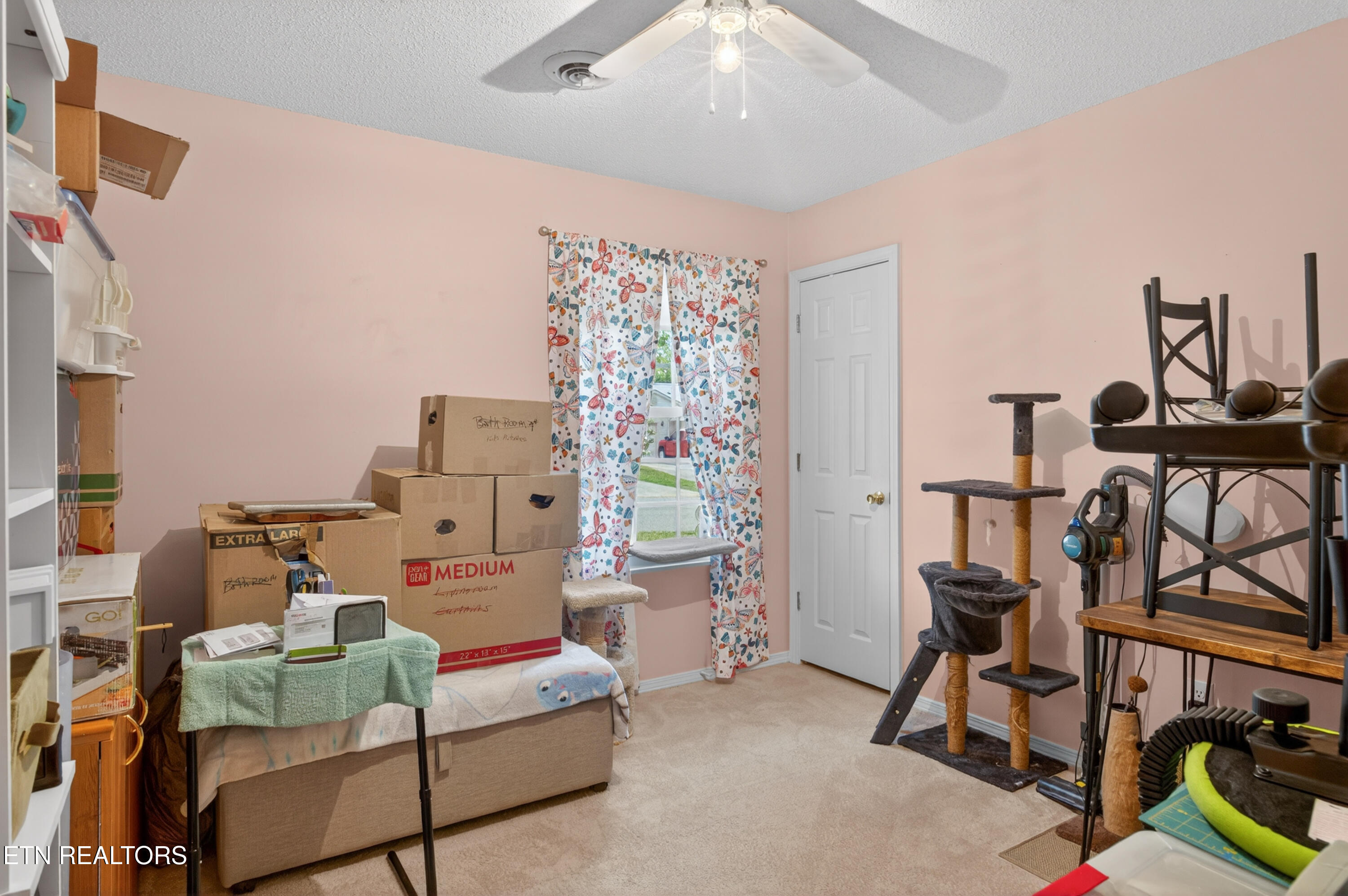 1721 Cape Brittany Way