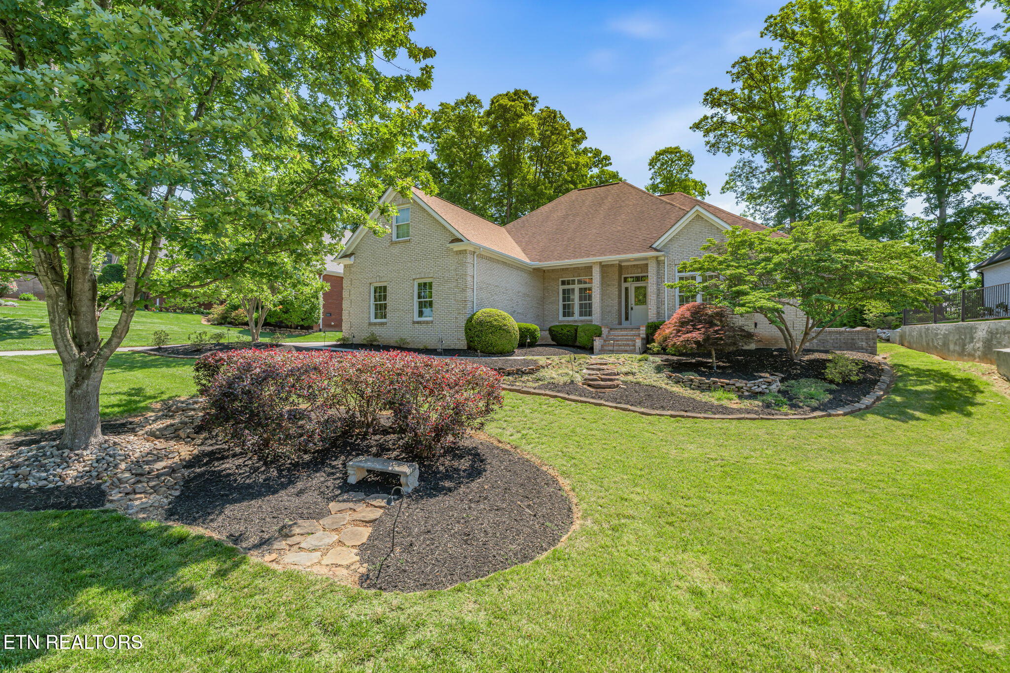 680 Oak Chase Blvd