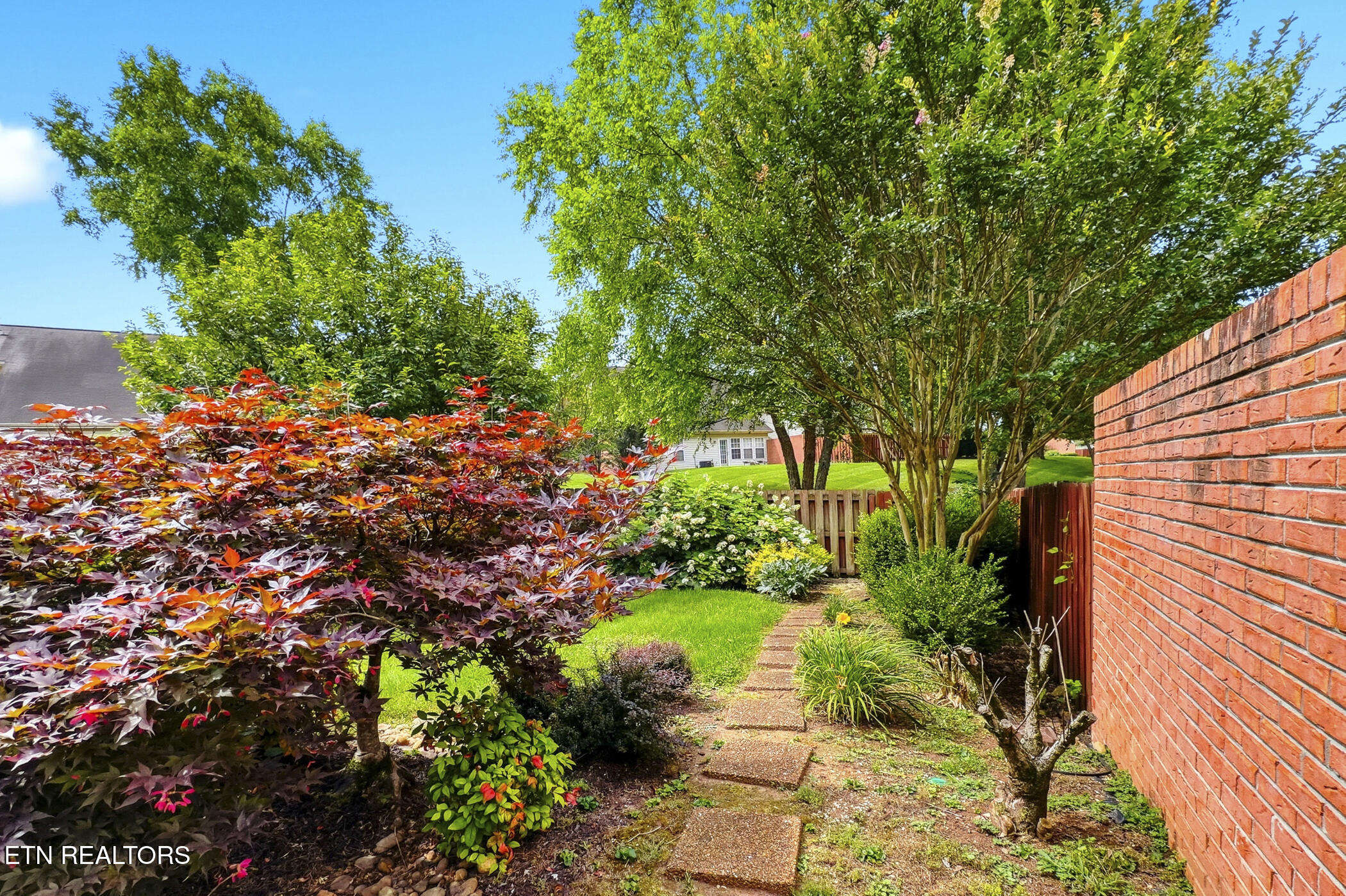 2605 Knob Creek Lane