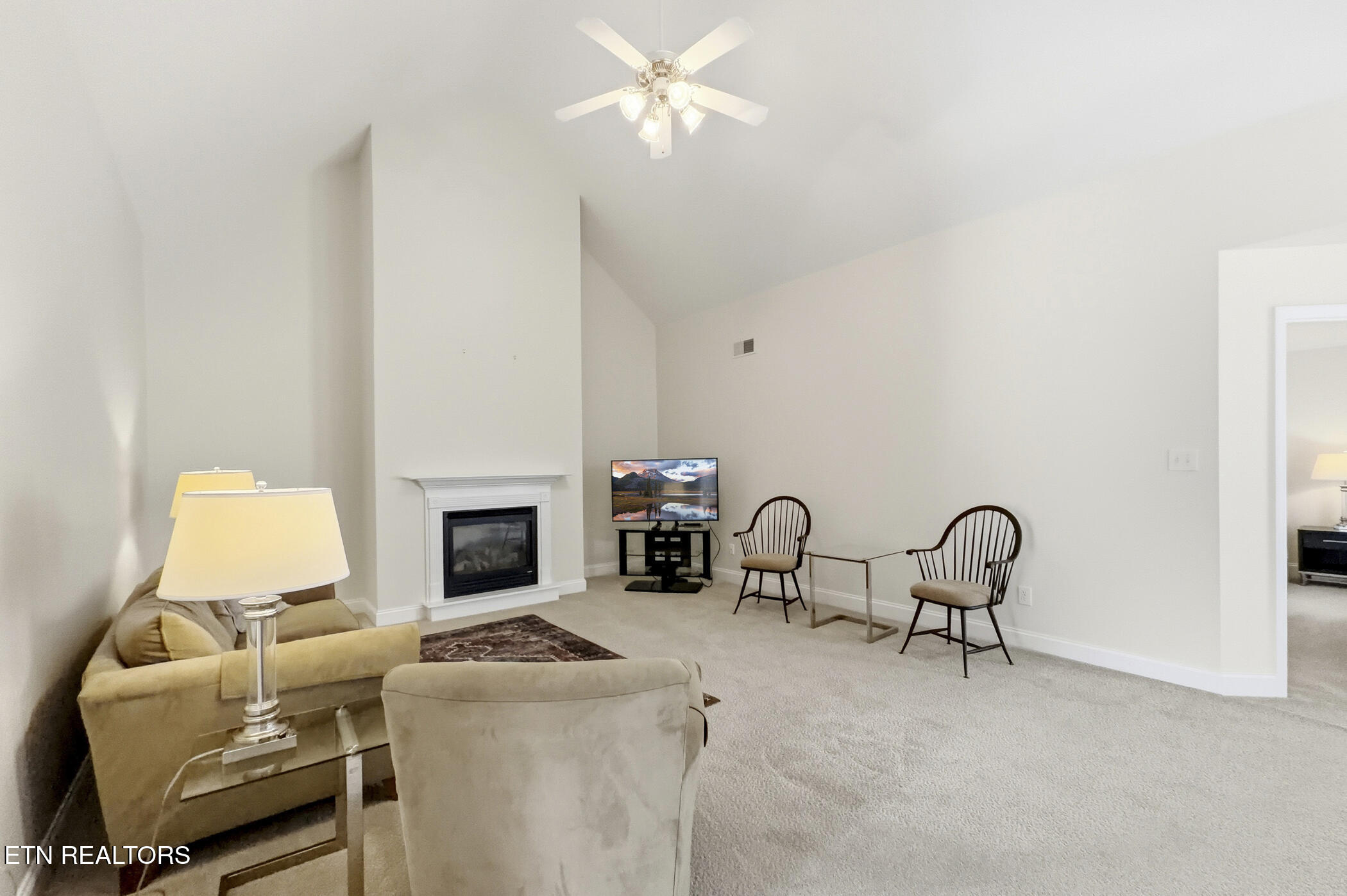 2605 Knob Creek Lane