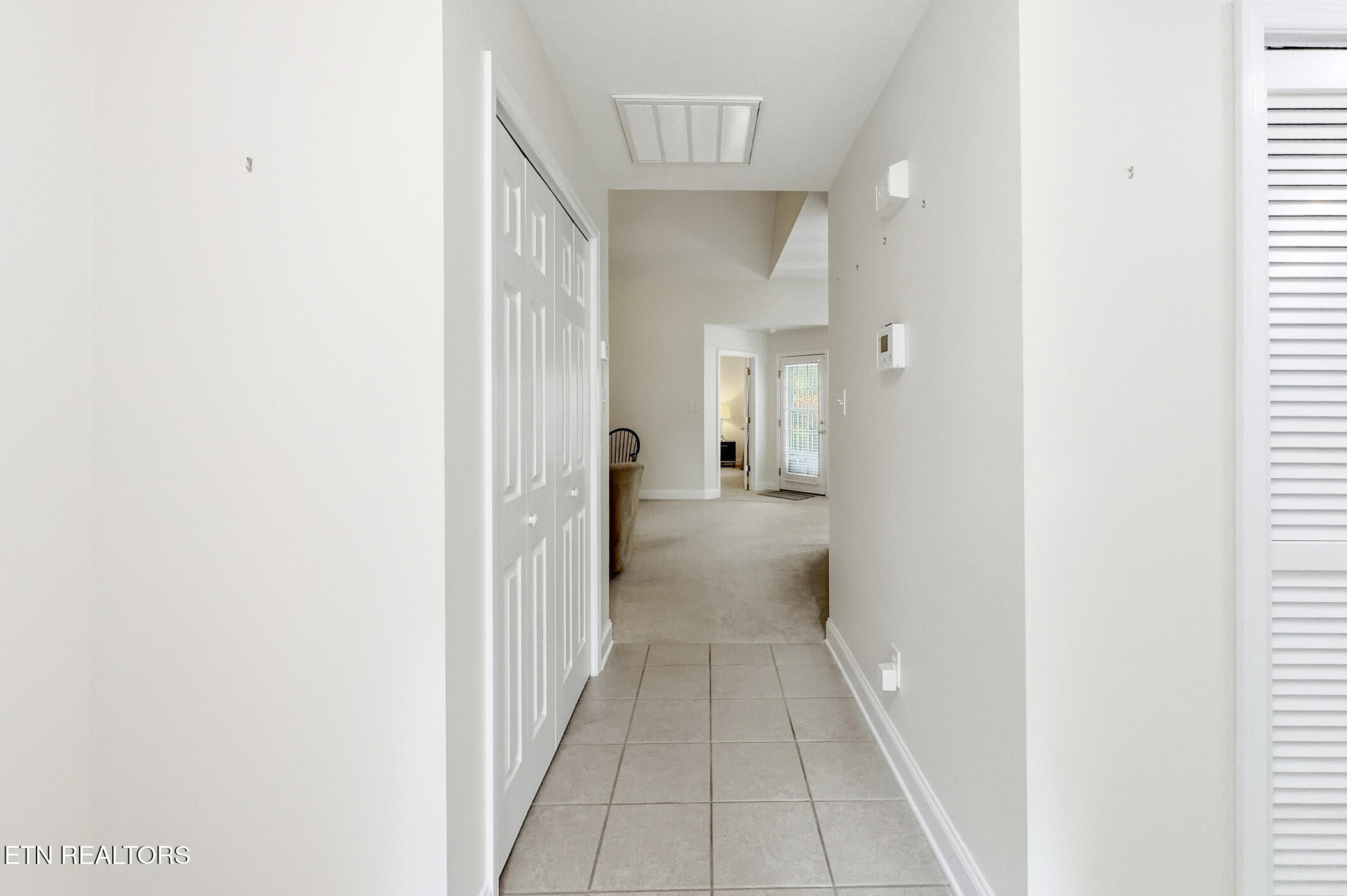 2605 Knob Creek Lane