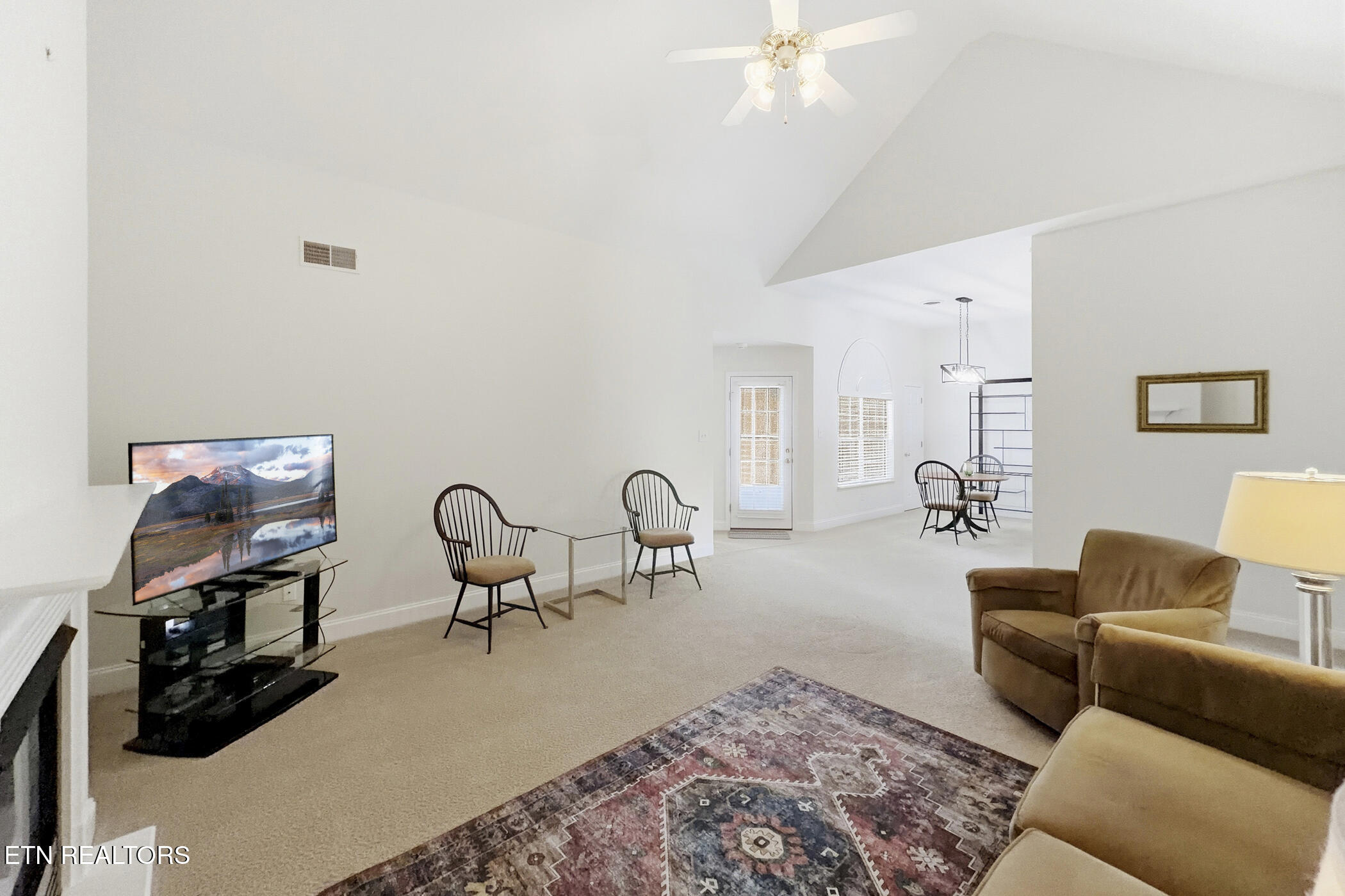 2605 Knob Creek Lane