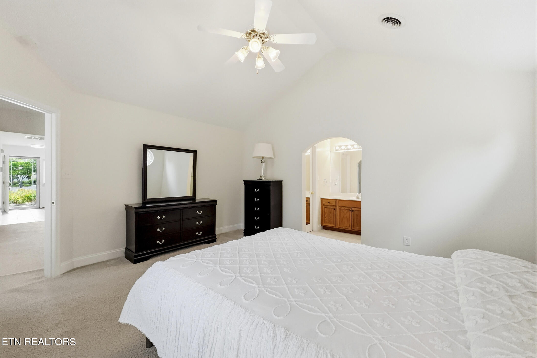 2605 Knob Creek Lane