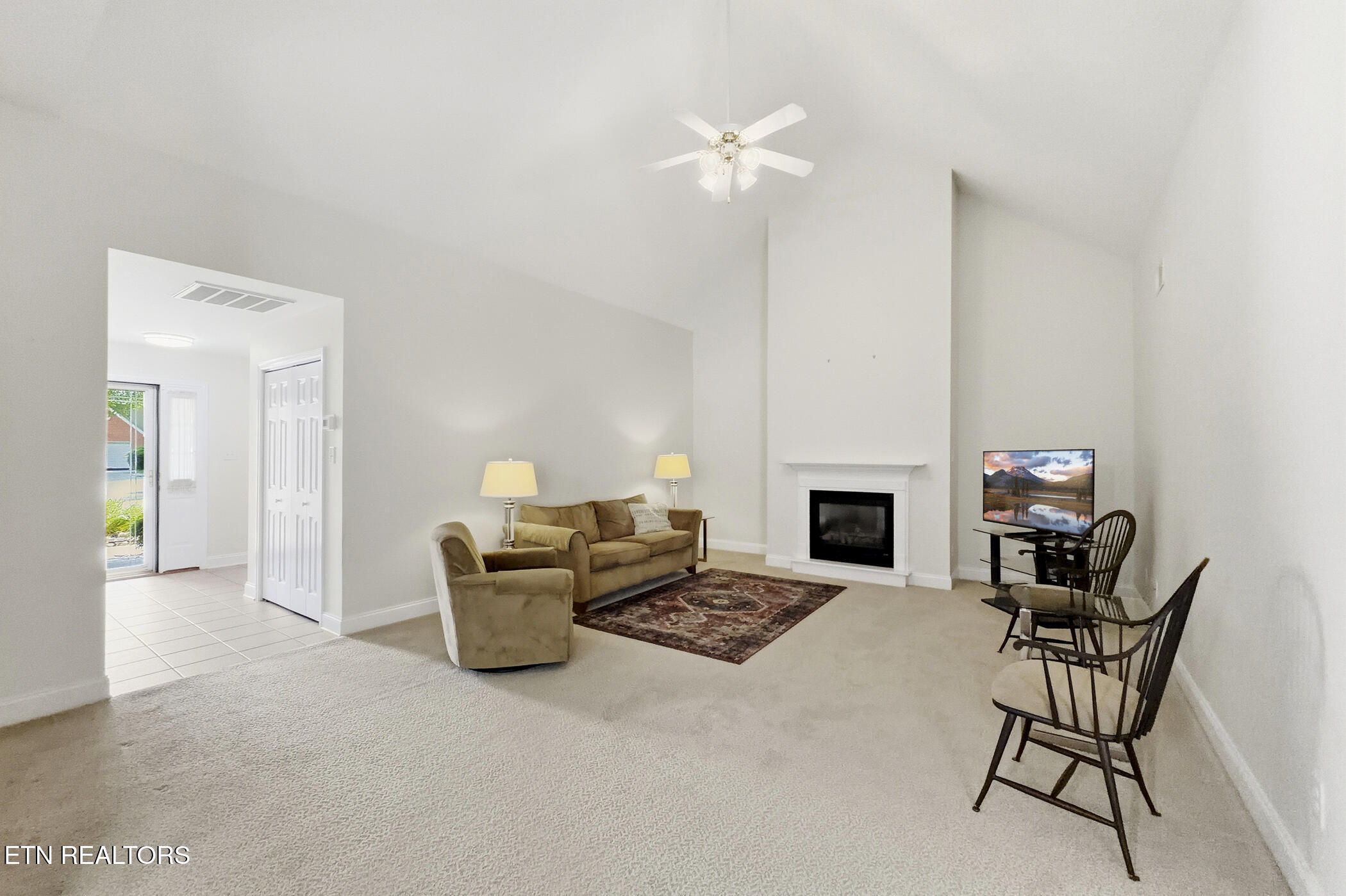 2605 Knob Creek Lane