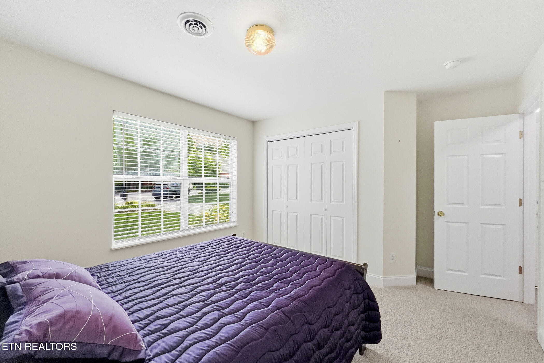 2605 Knob Creek Lane