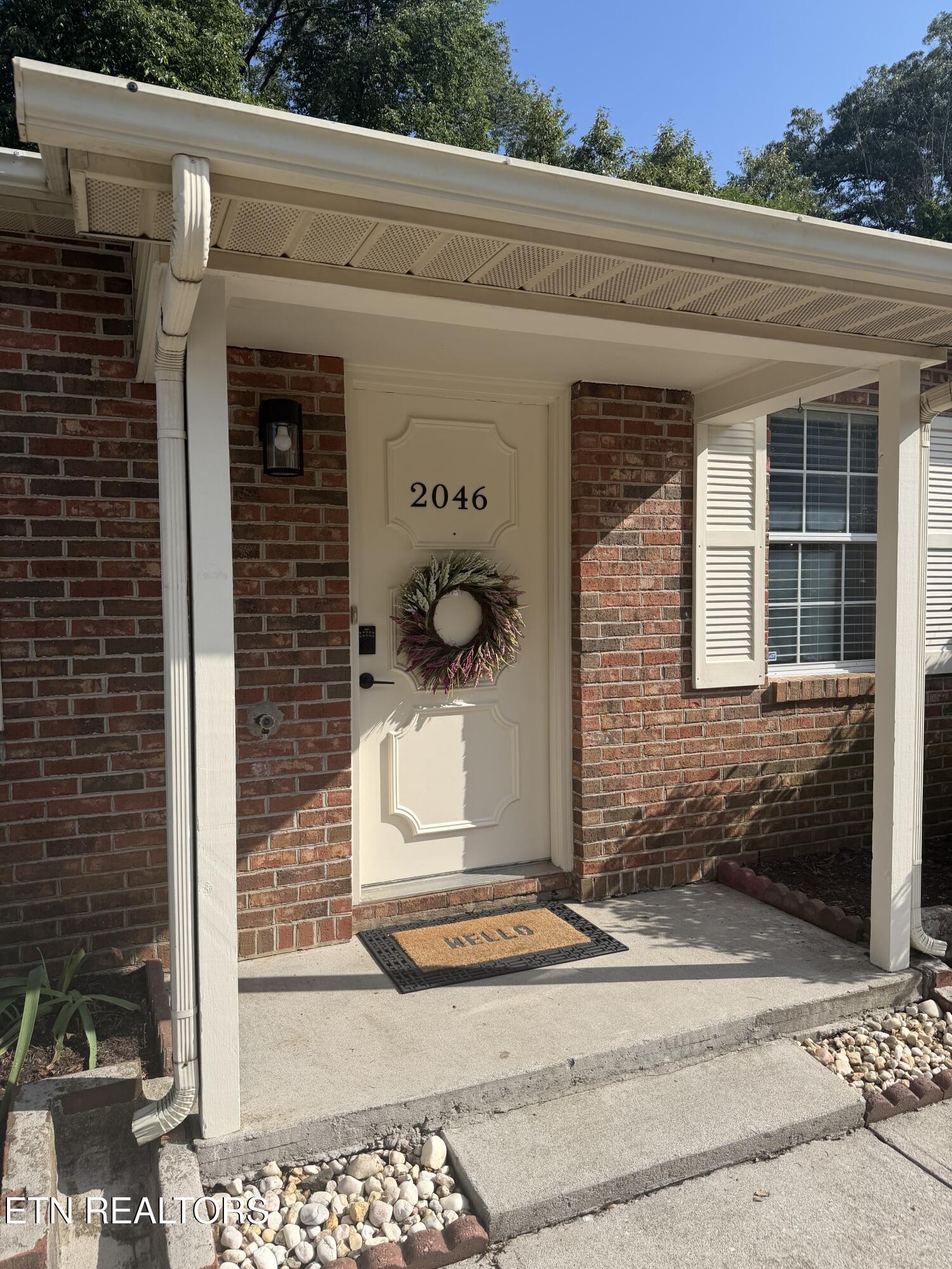 2046 Belle Terra Rd