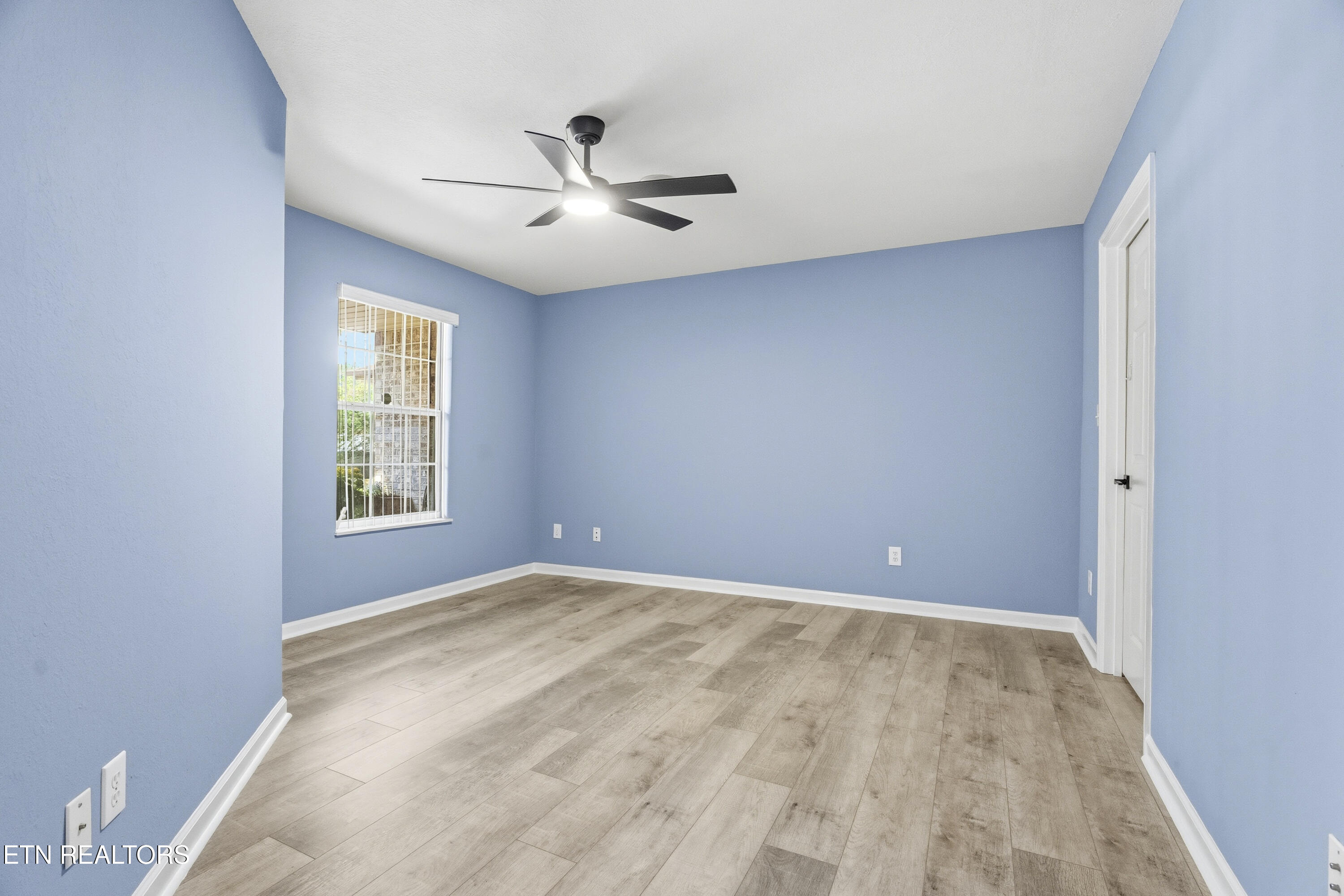 10703 Admiral Bend Way