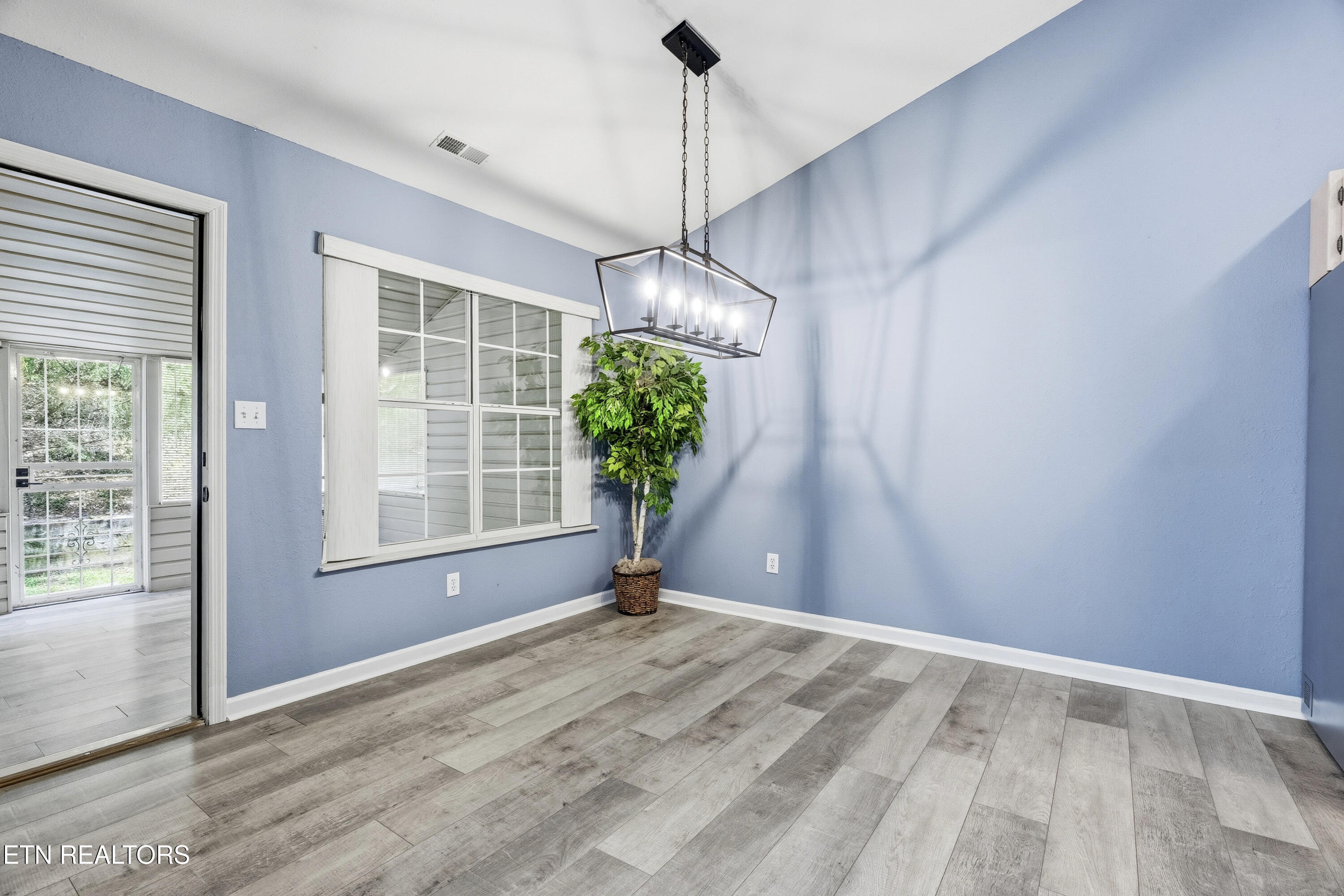 10703 Admiral Bend Way
