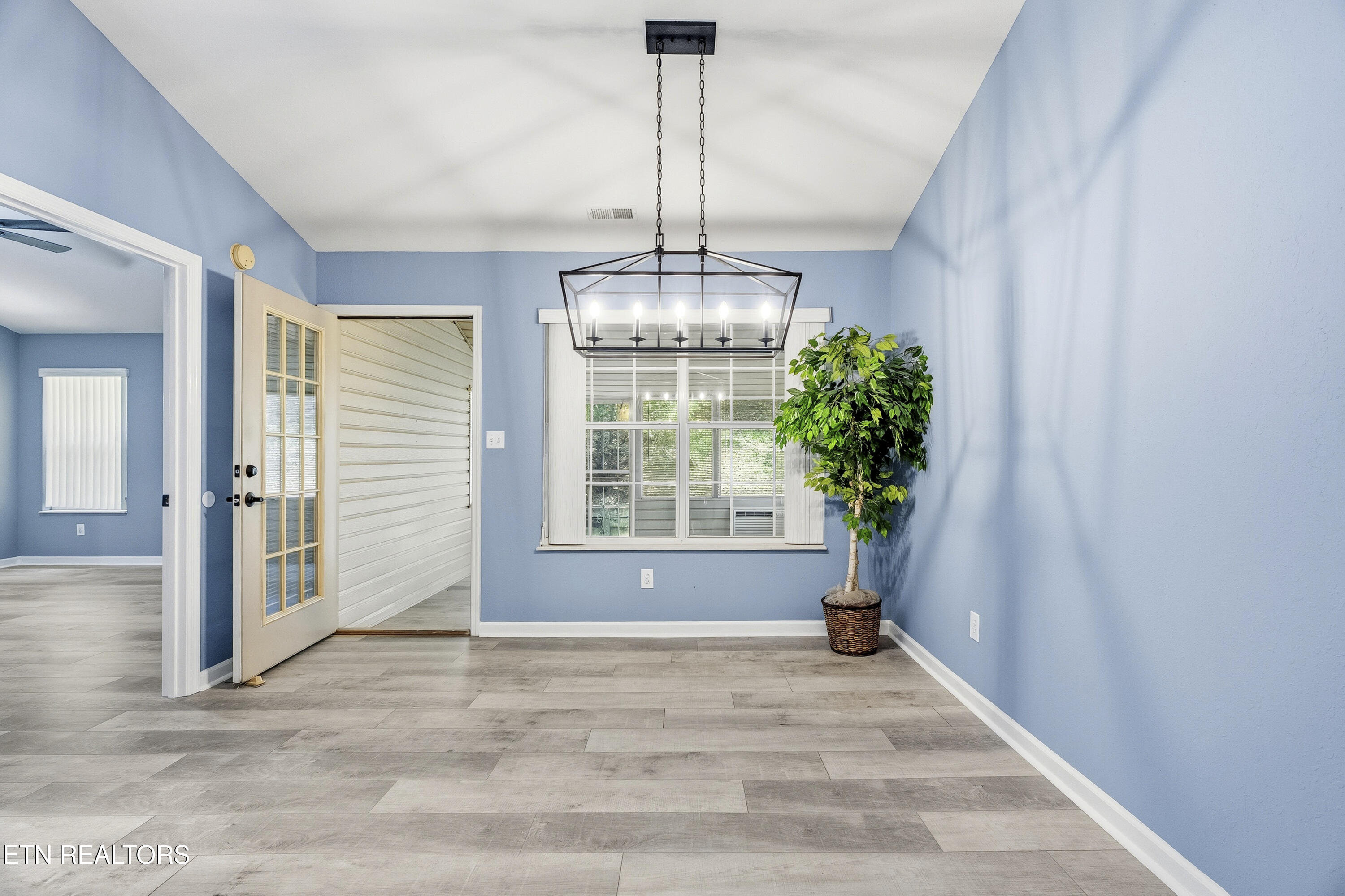 10703 Admiral Bend Way