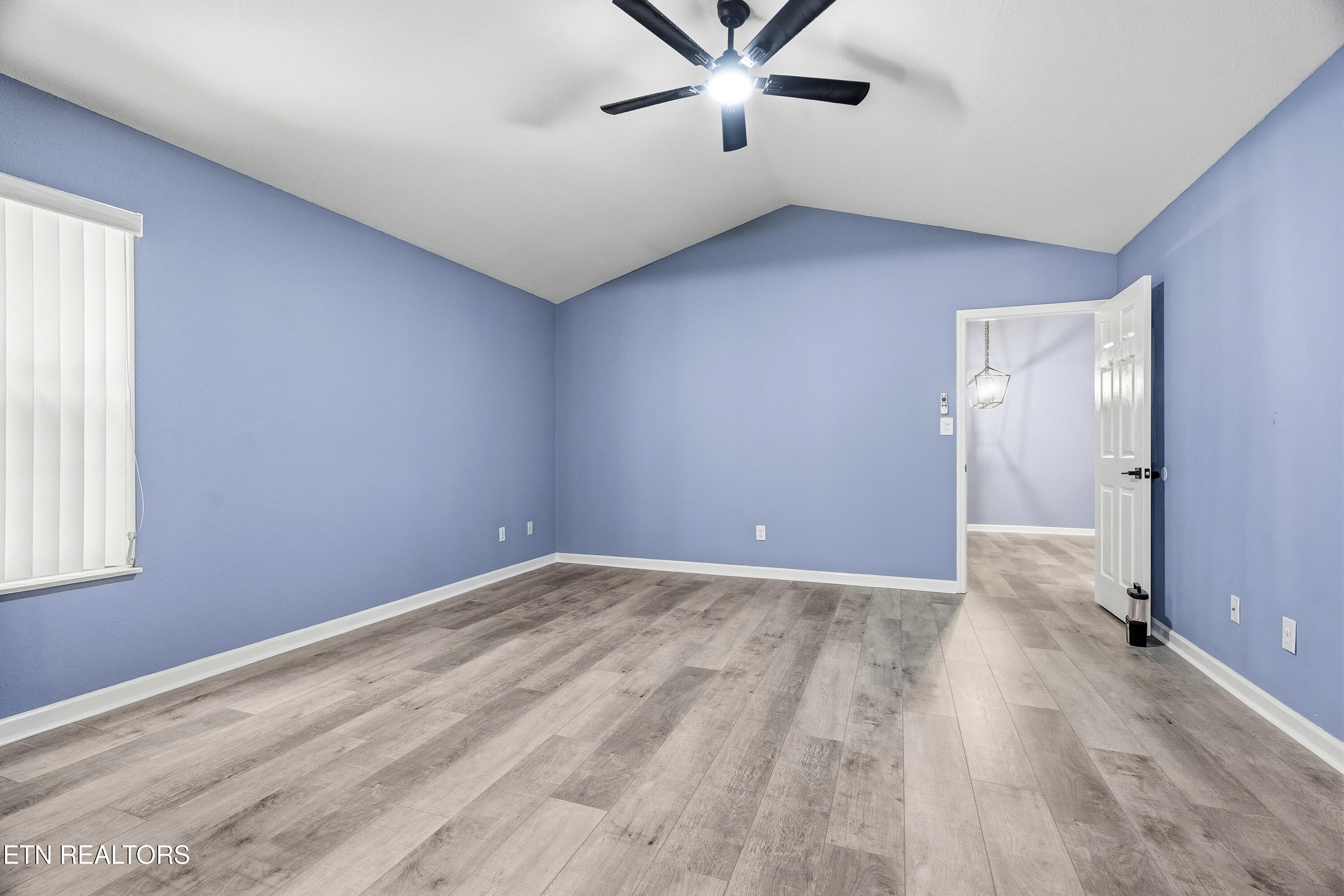 10703 Admiral Bend Way
