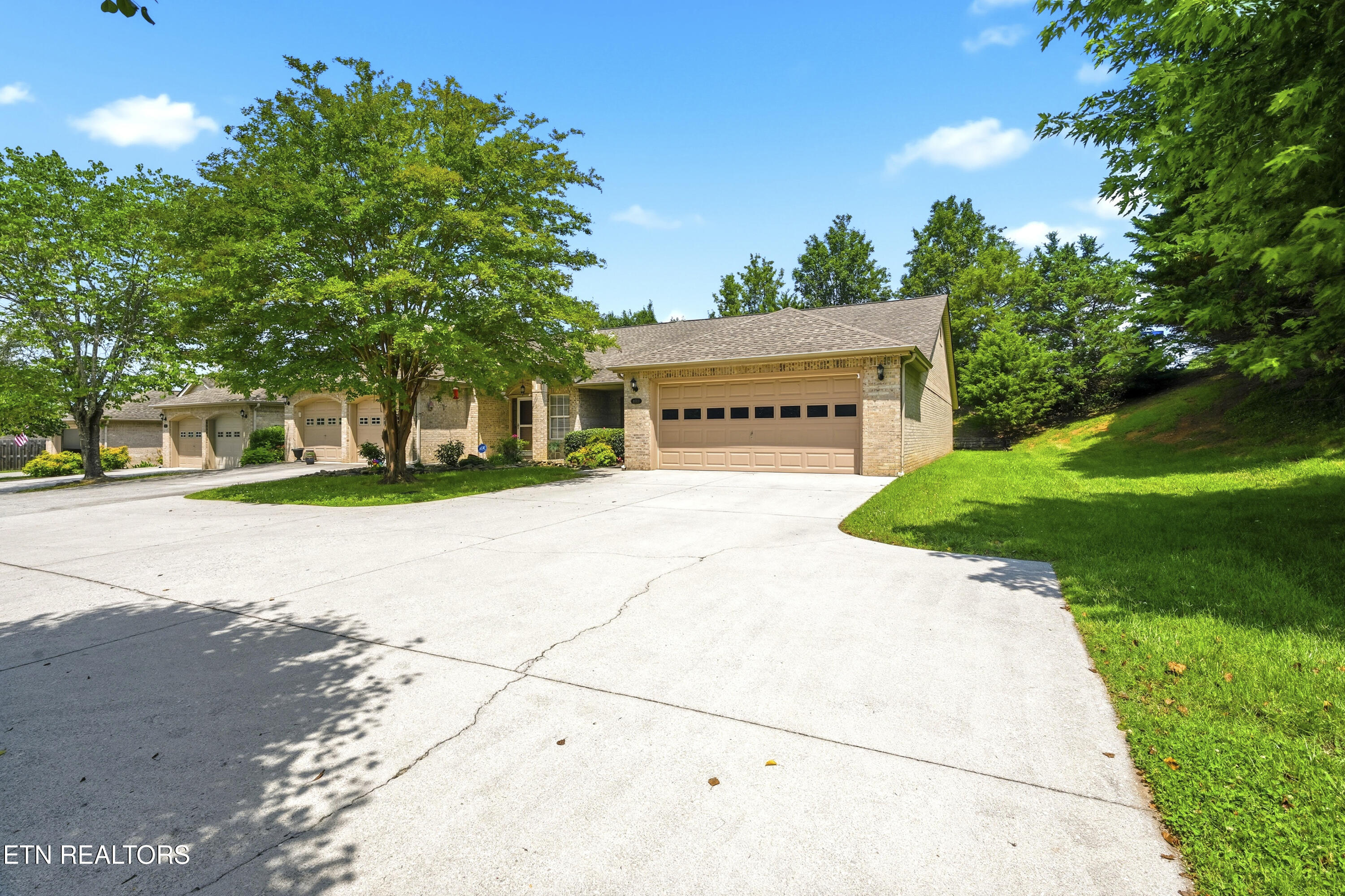 10703 Admiral Bend Way