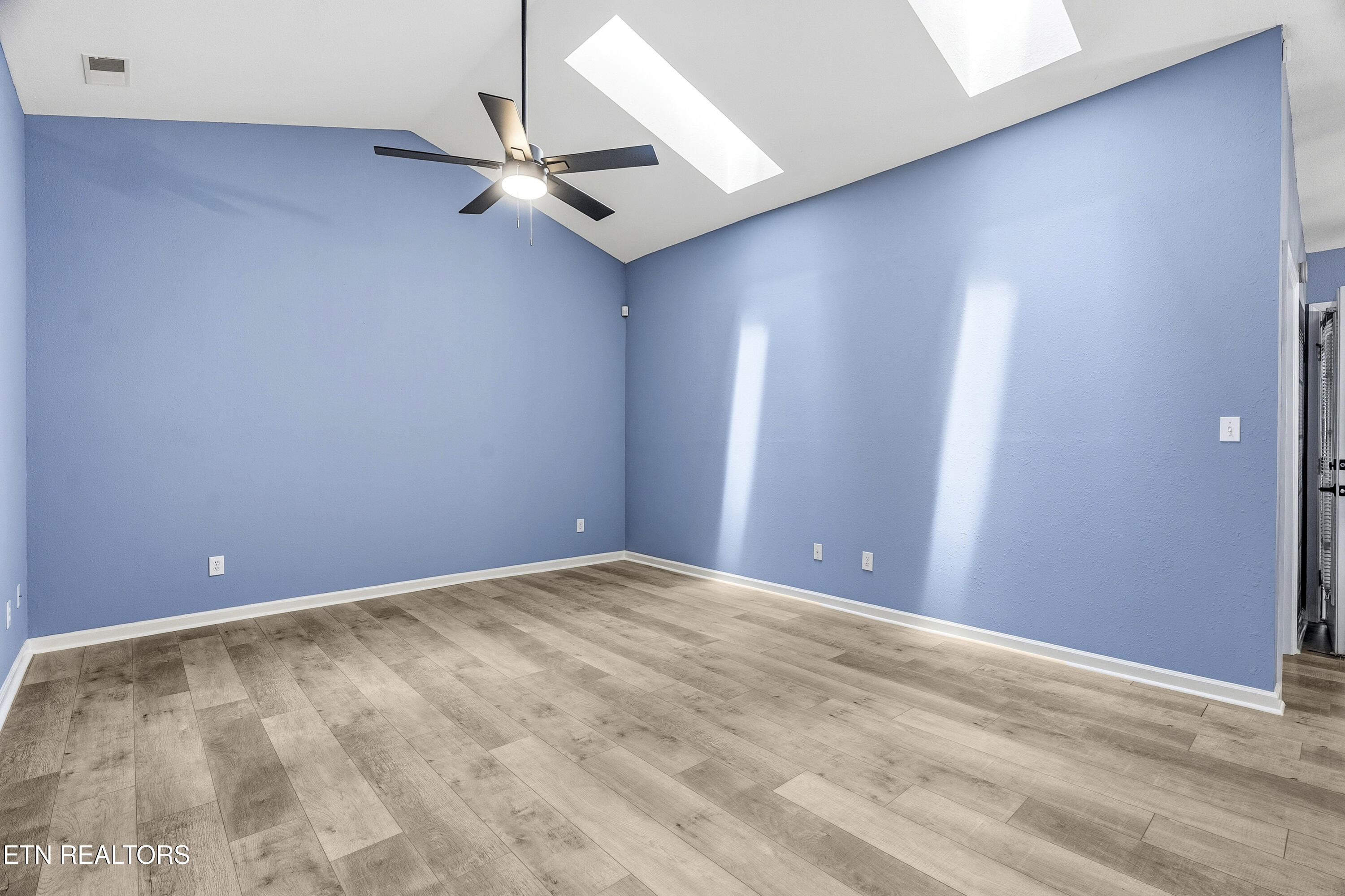 10703 Admiral Bend Way