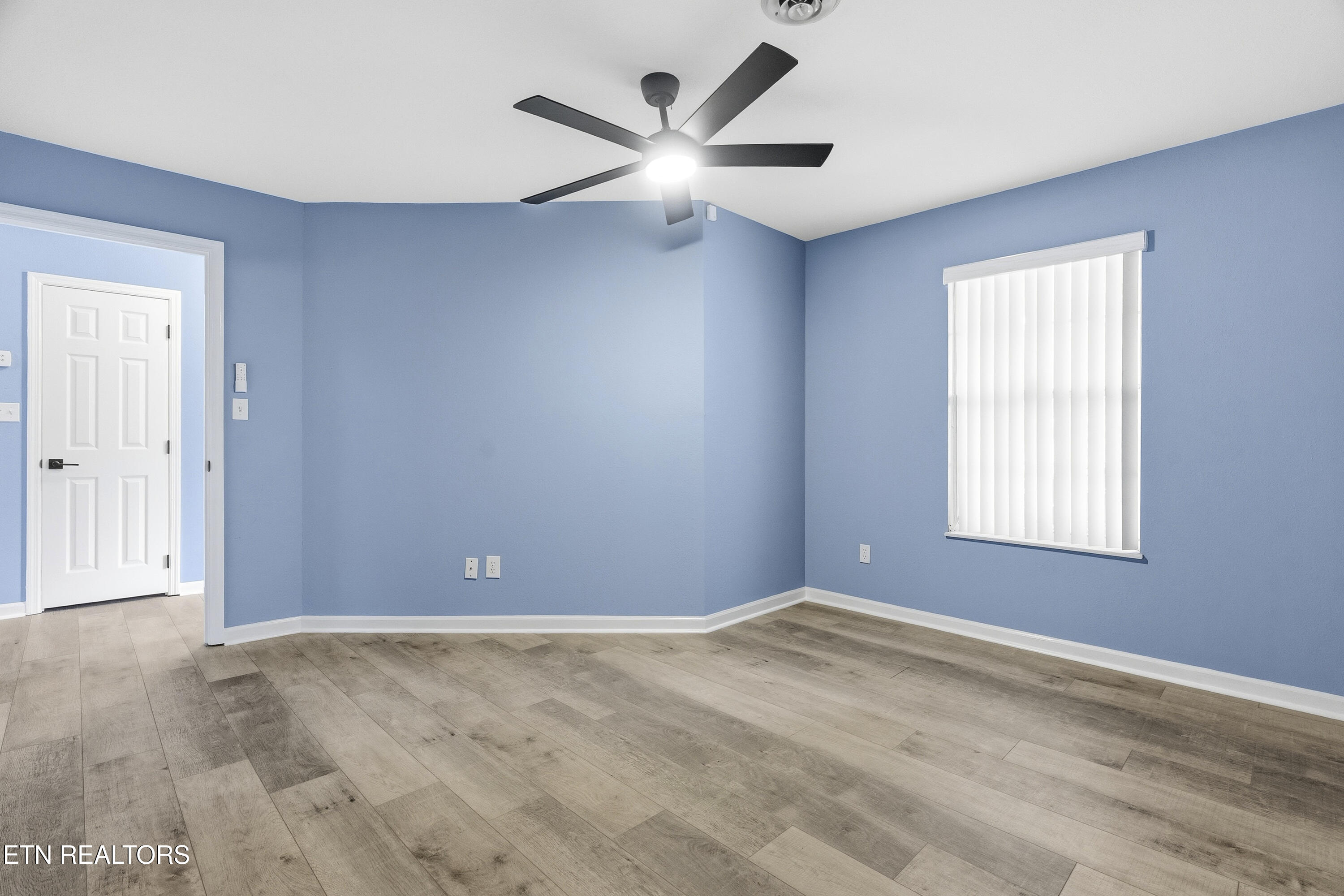 10703 Admiral Bend Way