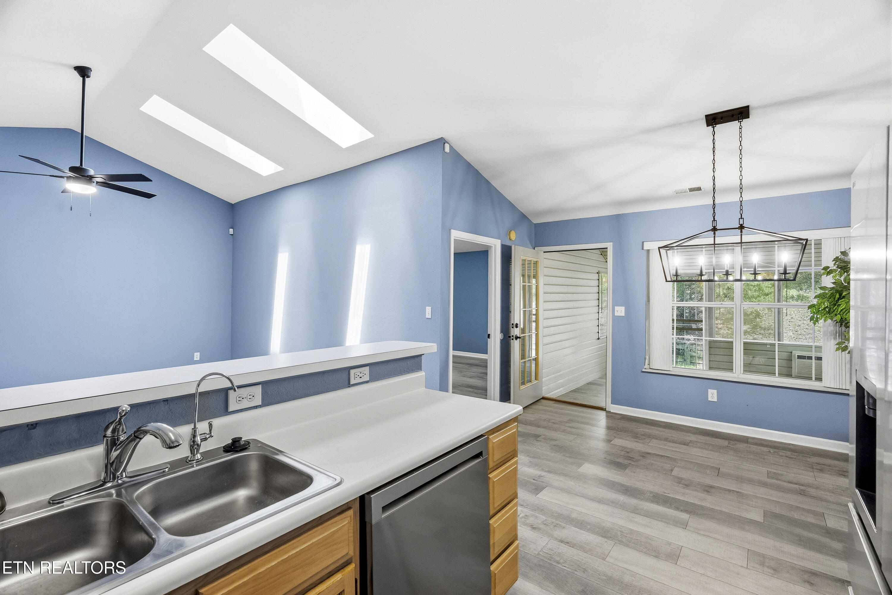 10703 Admiral Bend Way