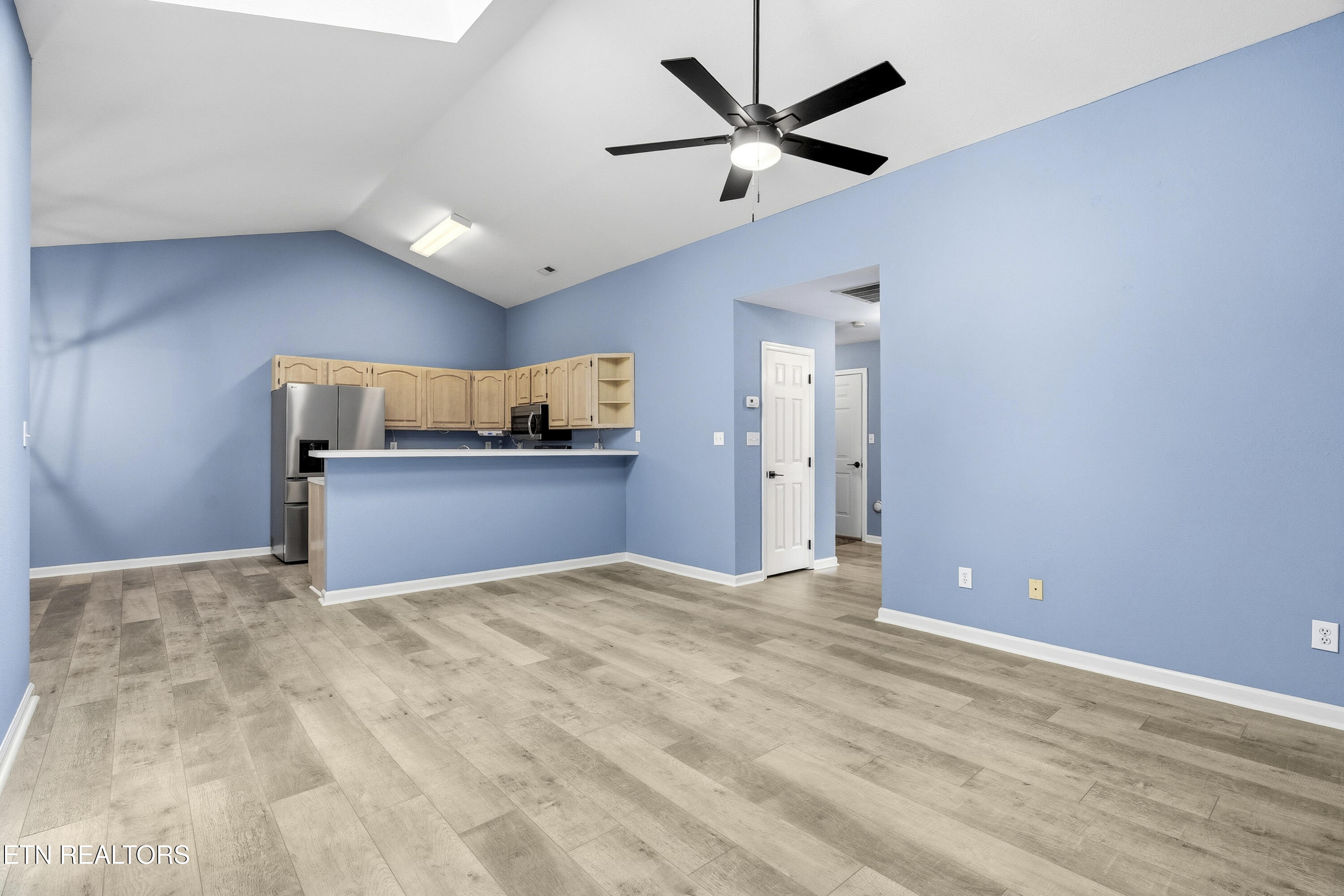 10703 Admiral Bend Way