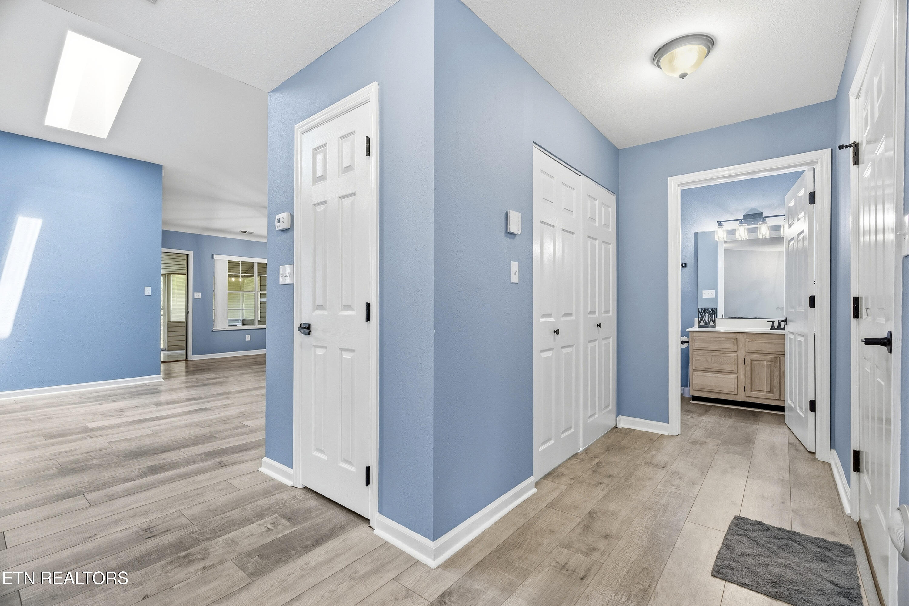 10703 Admiral Bend Way